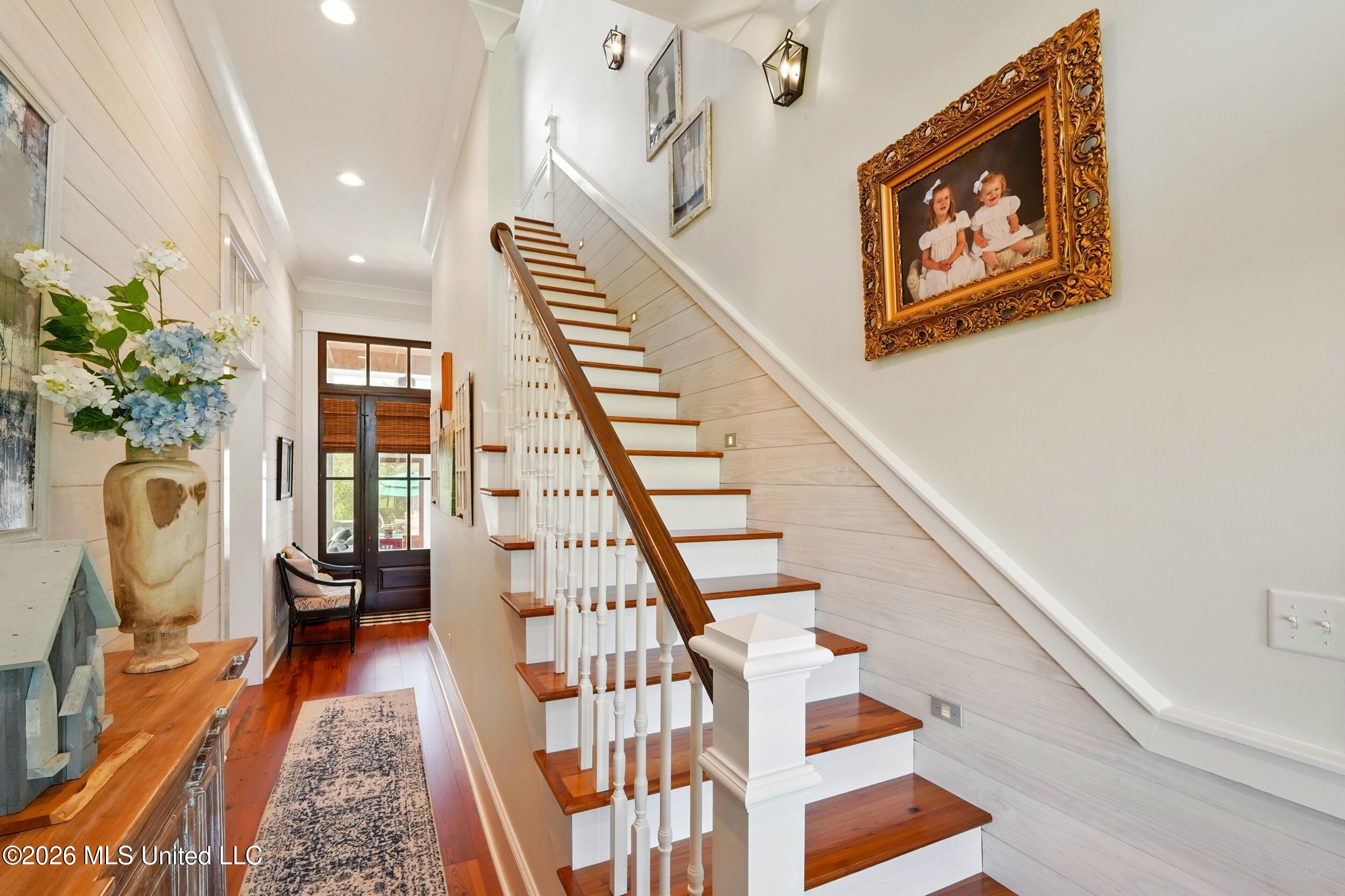 110 Tyner Branch Road Property Photo 39
