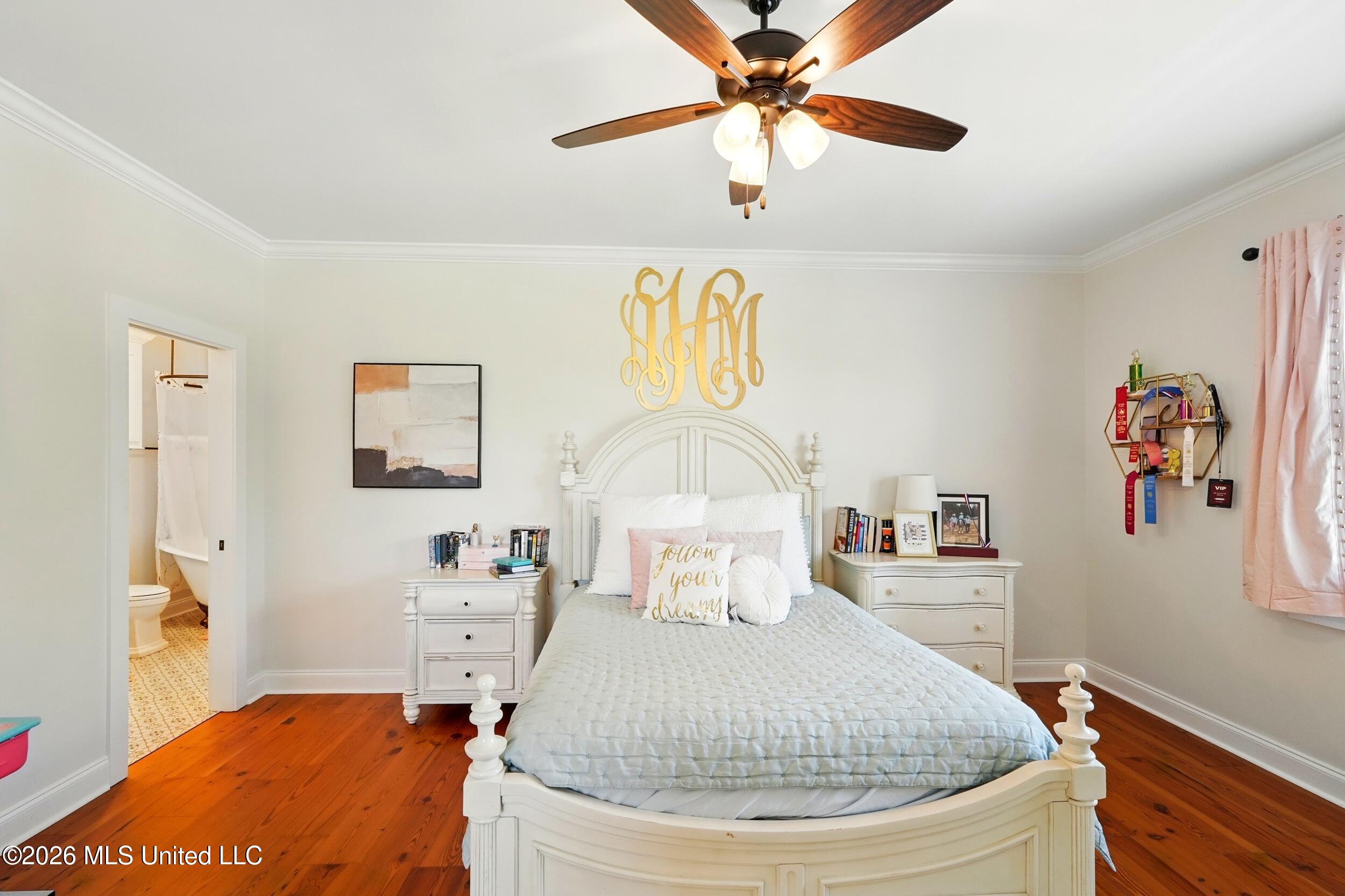 110 Tyner Branch Road Property Photo 40
