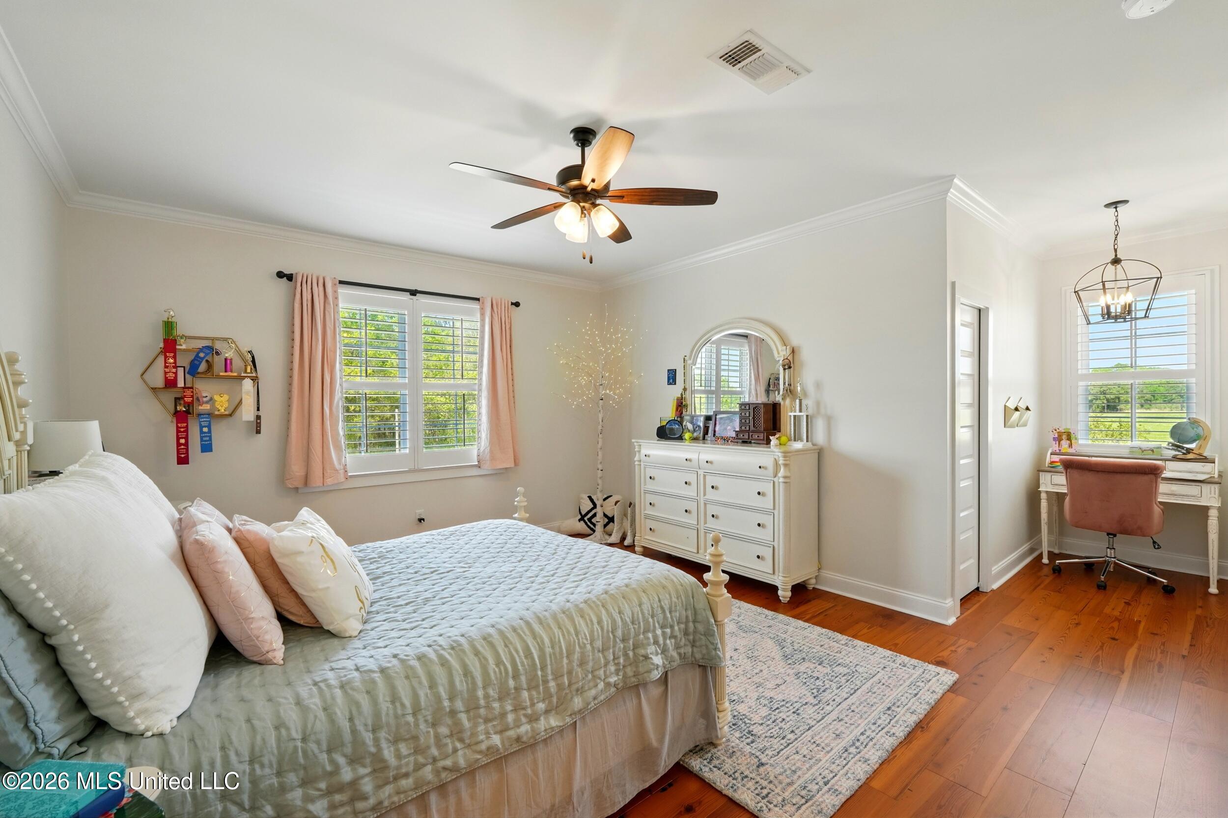 110 Tyner Branch Road Property Photo 41