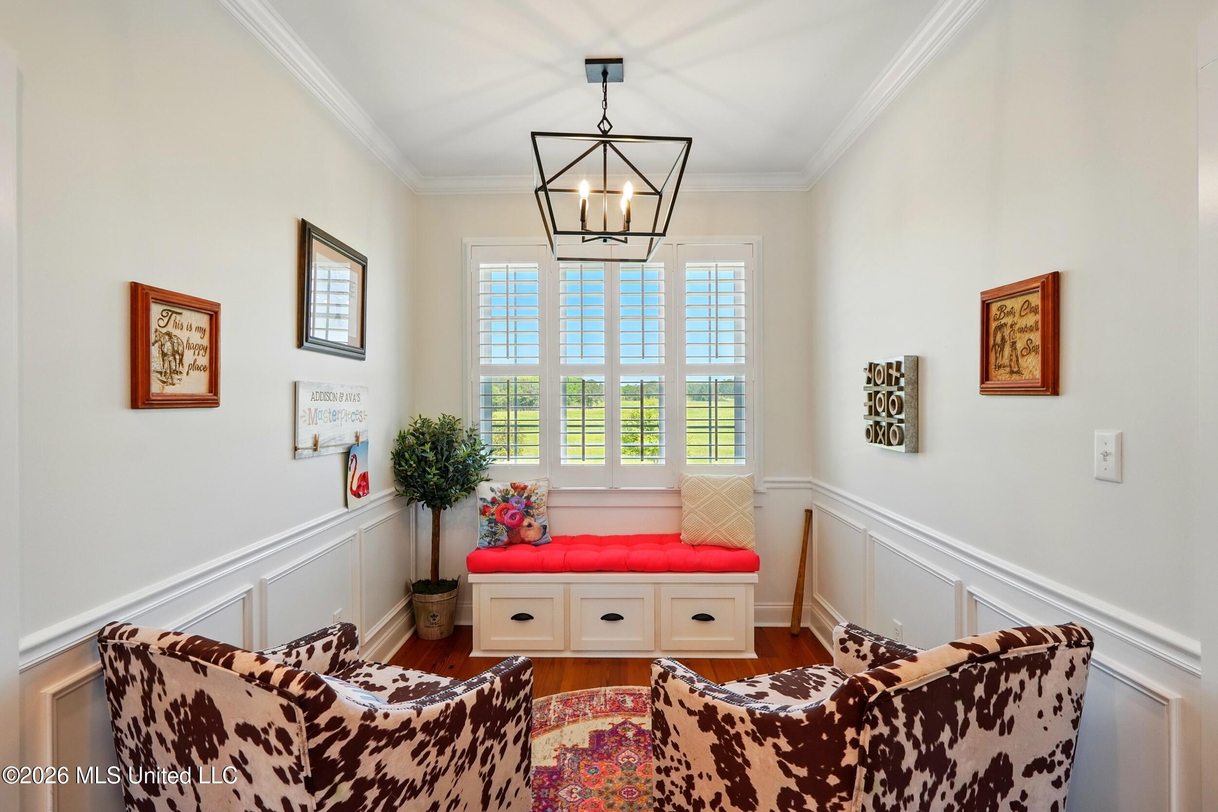110 Tyner Branch Road Property Photo 42