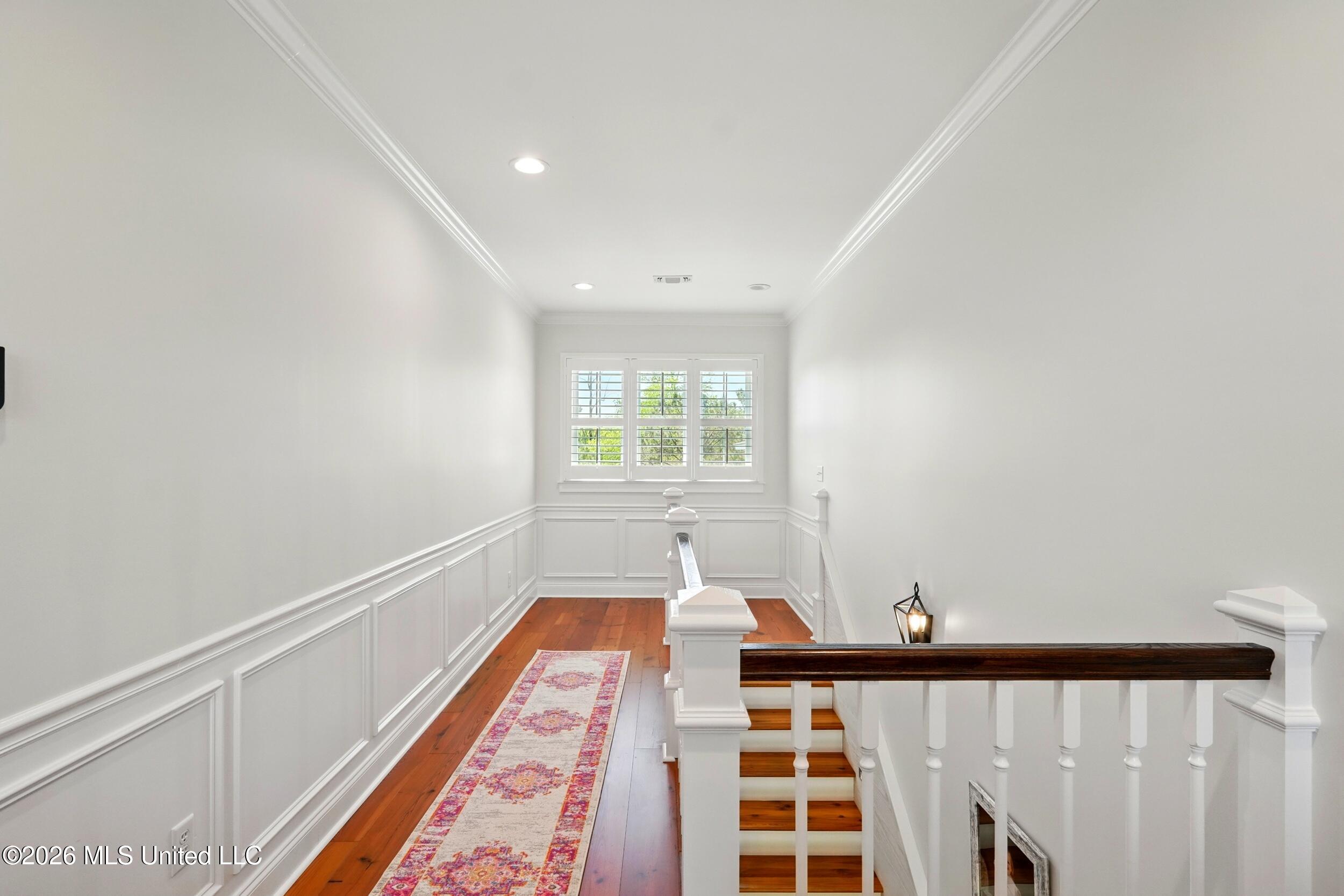 110 Tyner Branch Road Property Photo 43