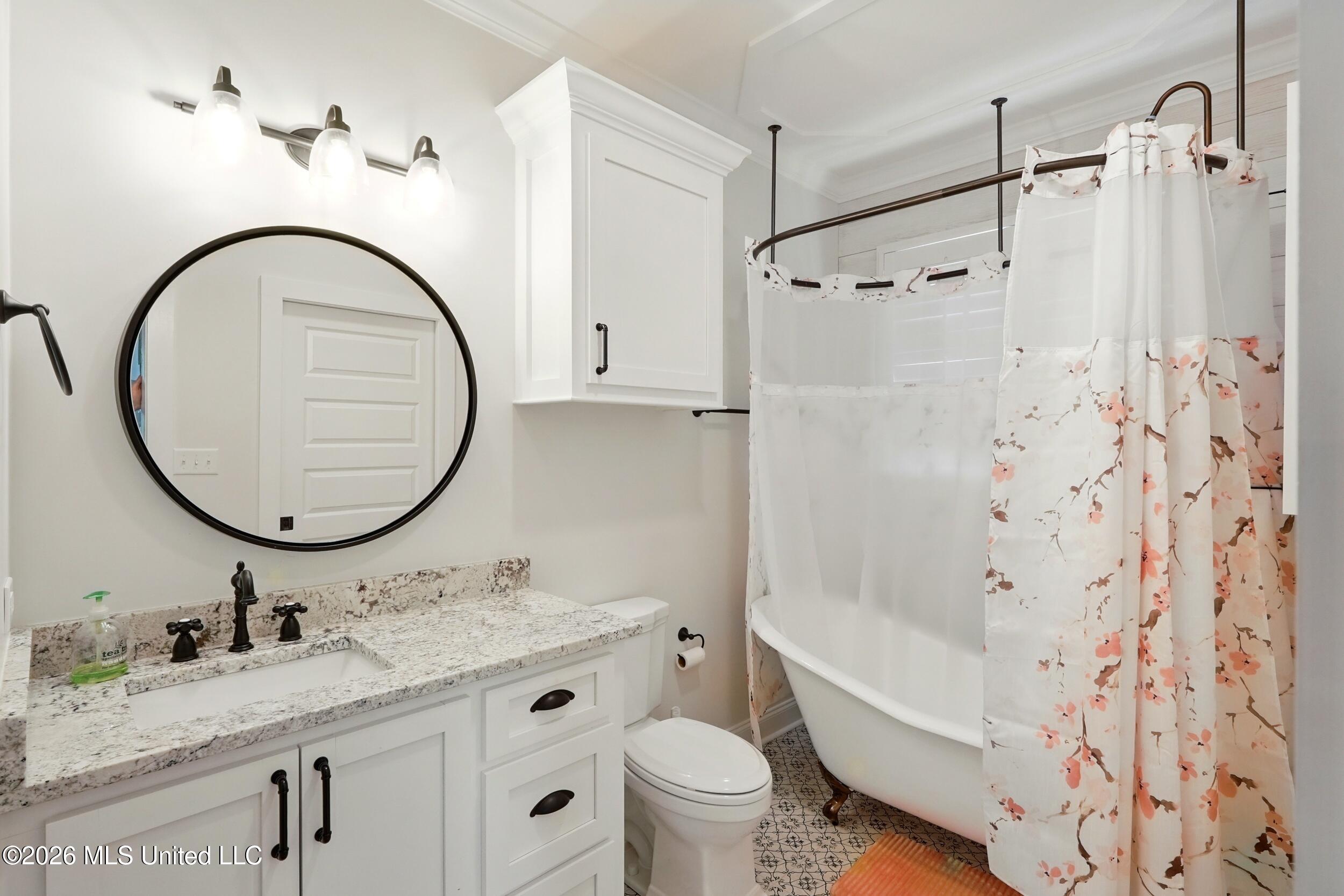 110 Tyner Branch Road Property Photo 44