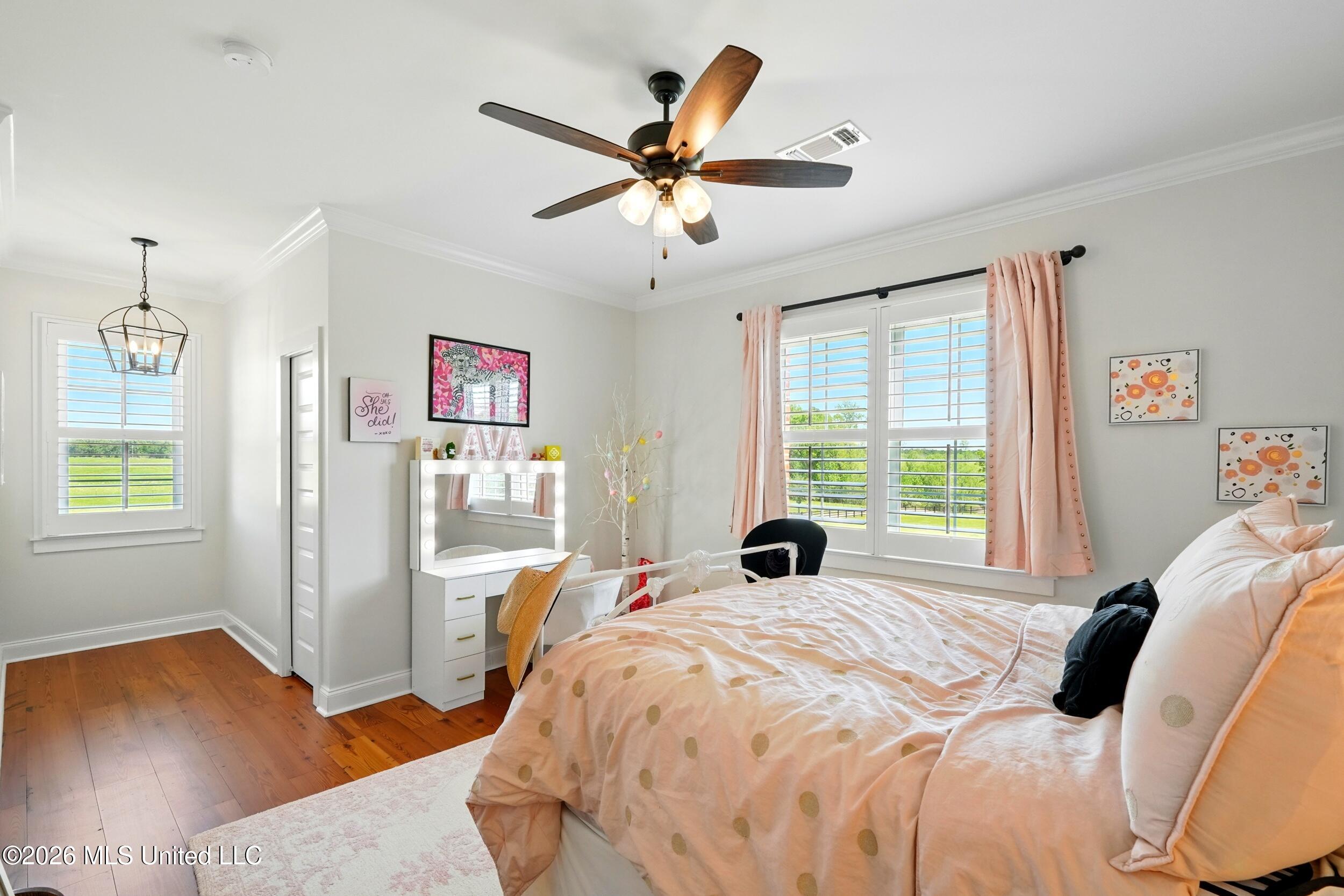 110 Tyner Branch Road Property Photo 45