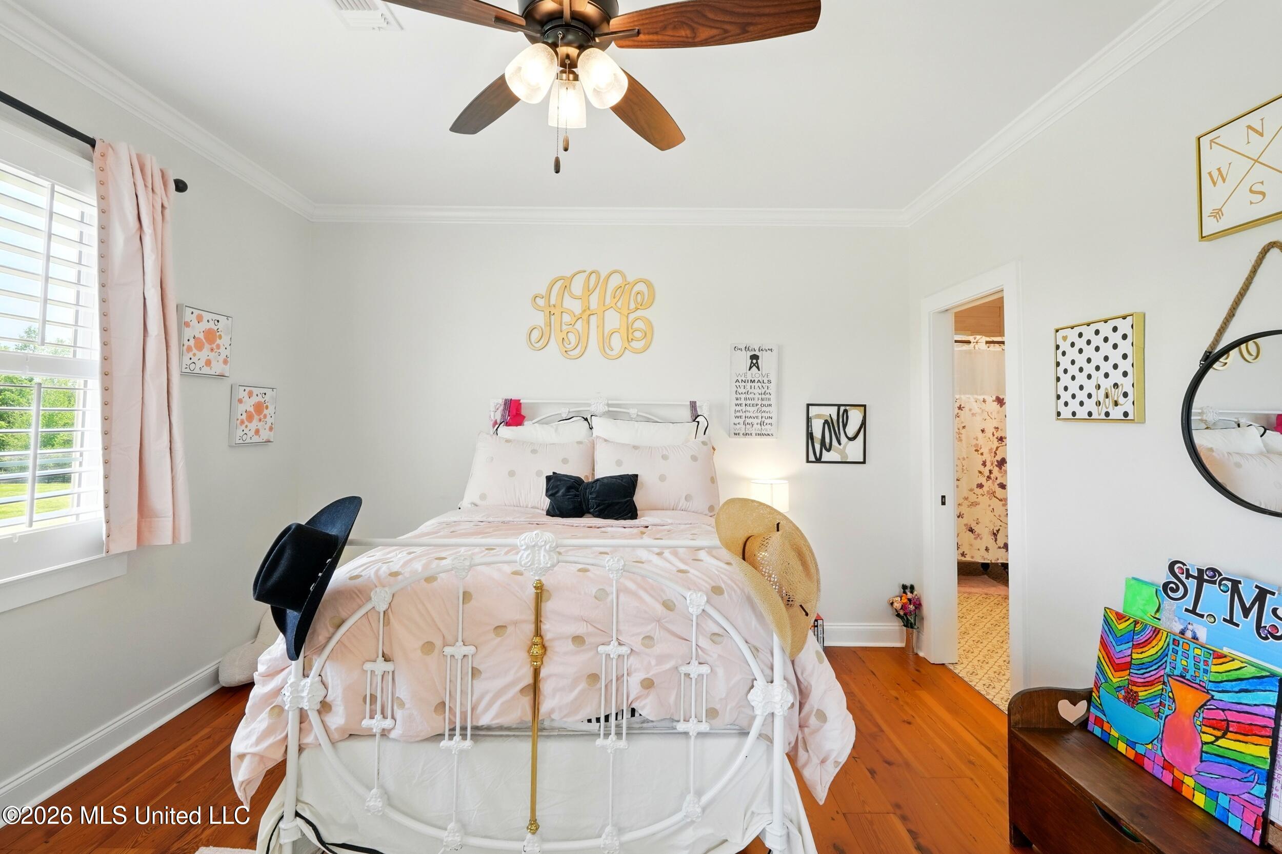 110 Tyner Branch Road Property Photo 46