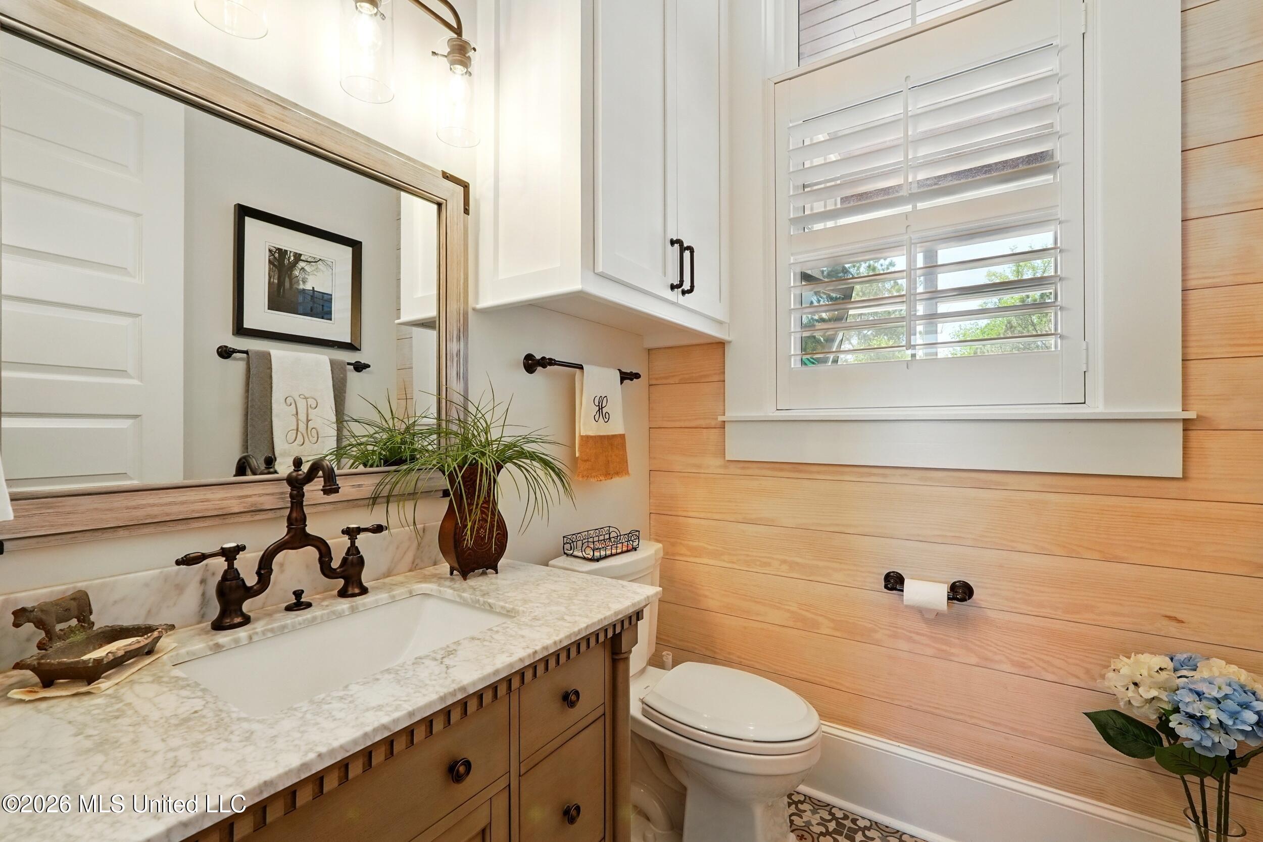 110 Tyner Branch Road Property Photo 49