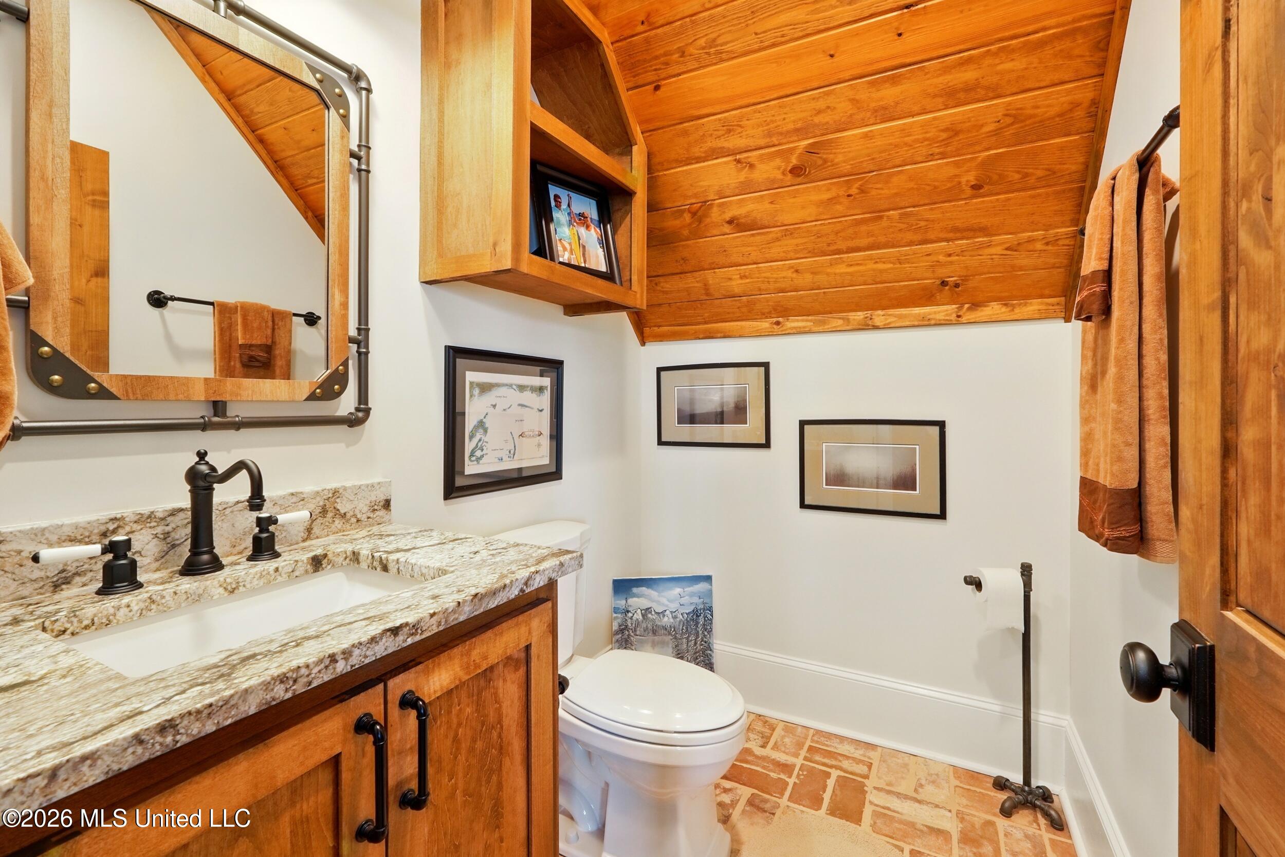 110 Tyner Branch Road Property Photo 53