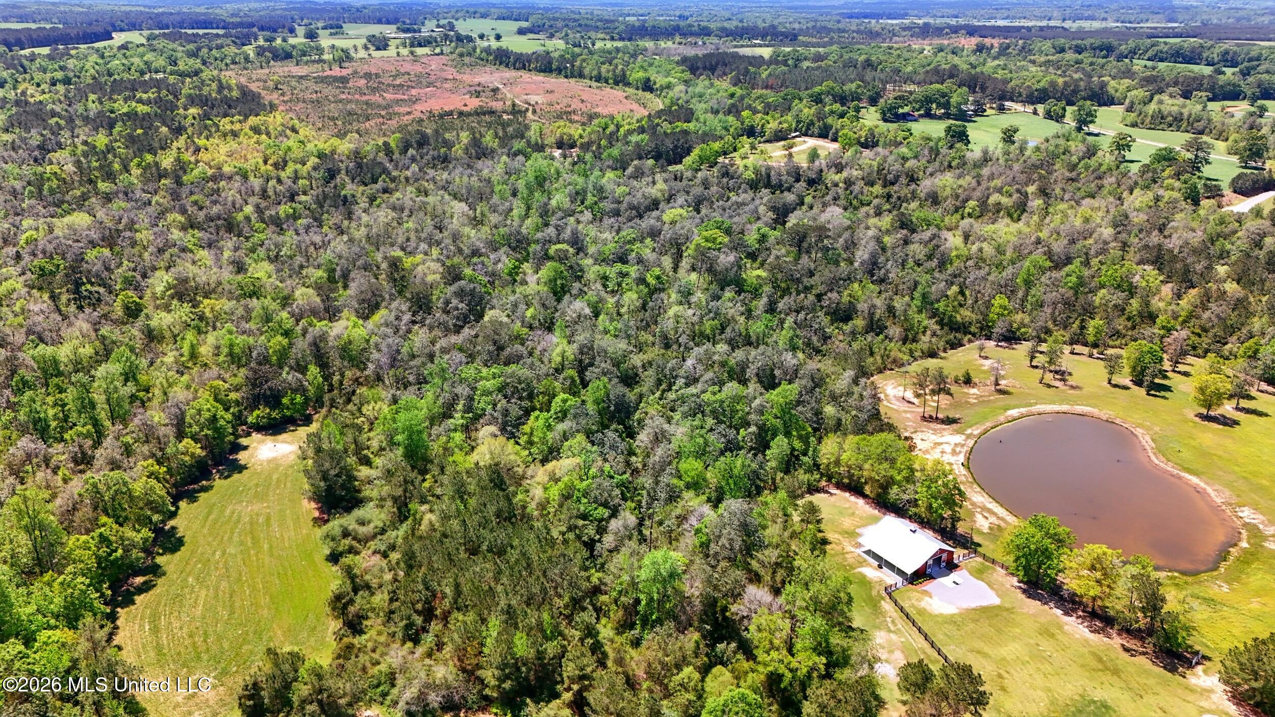 110 Tyner Branch Road Property Photo 60