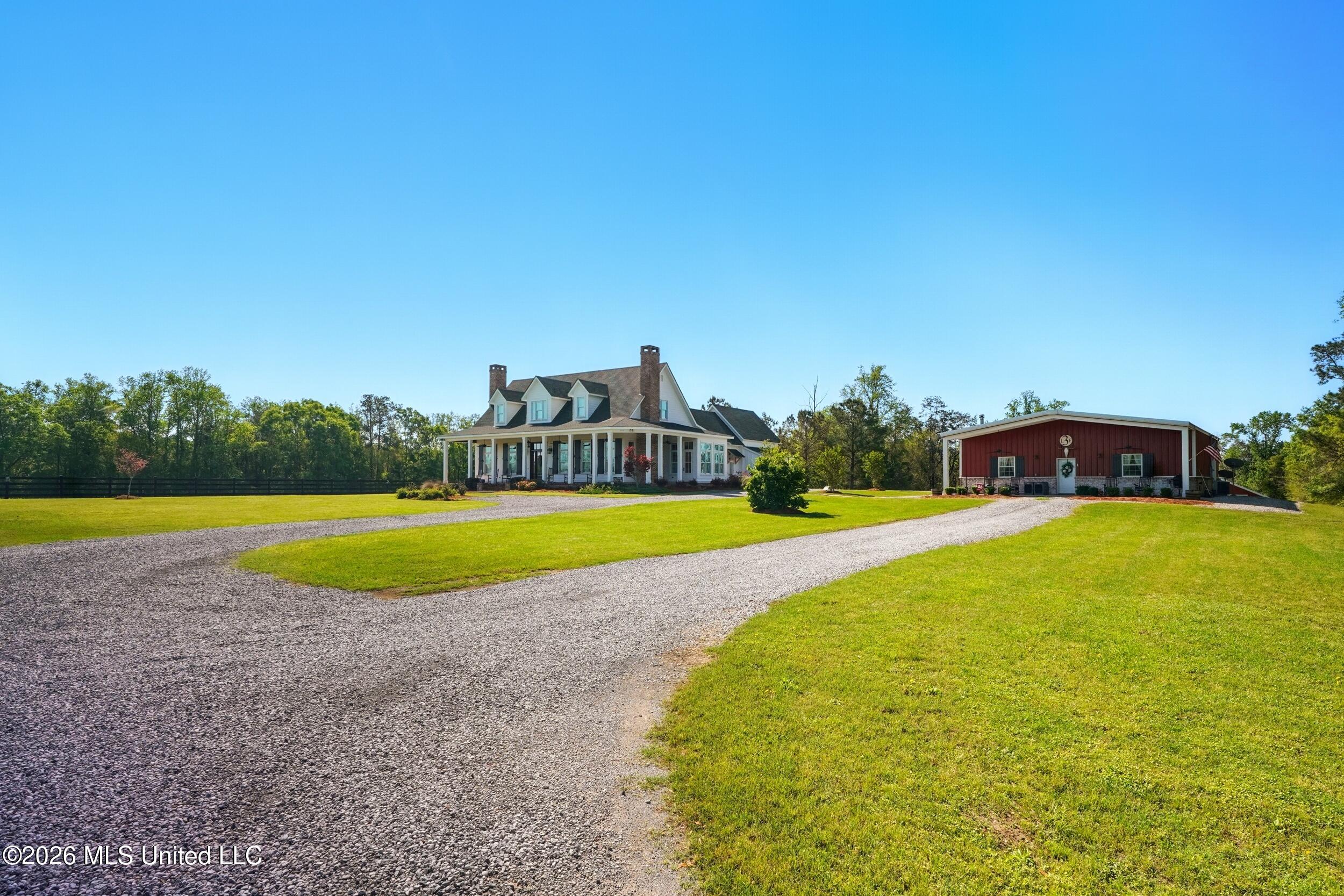 110 Tyner Branch Road Property Photo 63