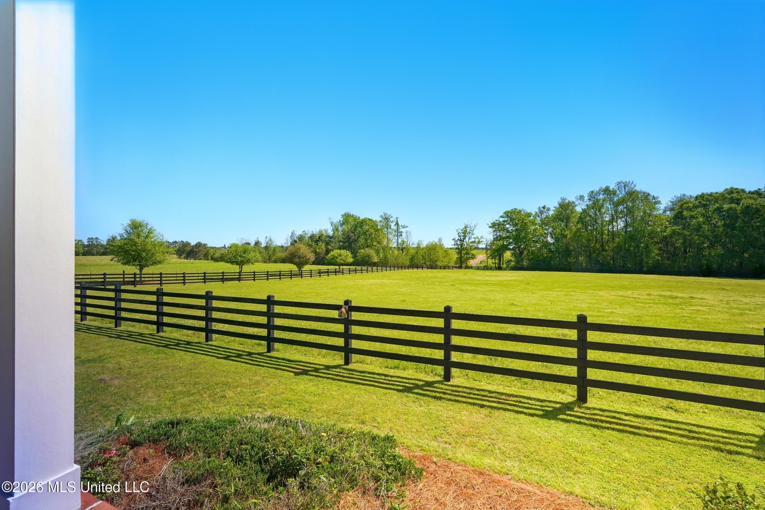 110 Tyner Branch Road Property Photo 66