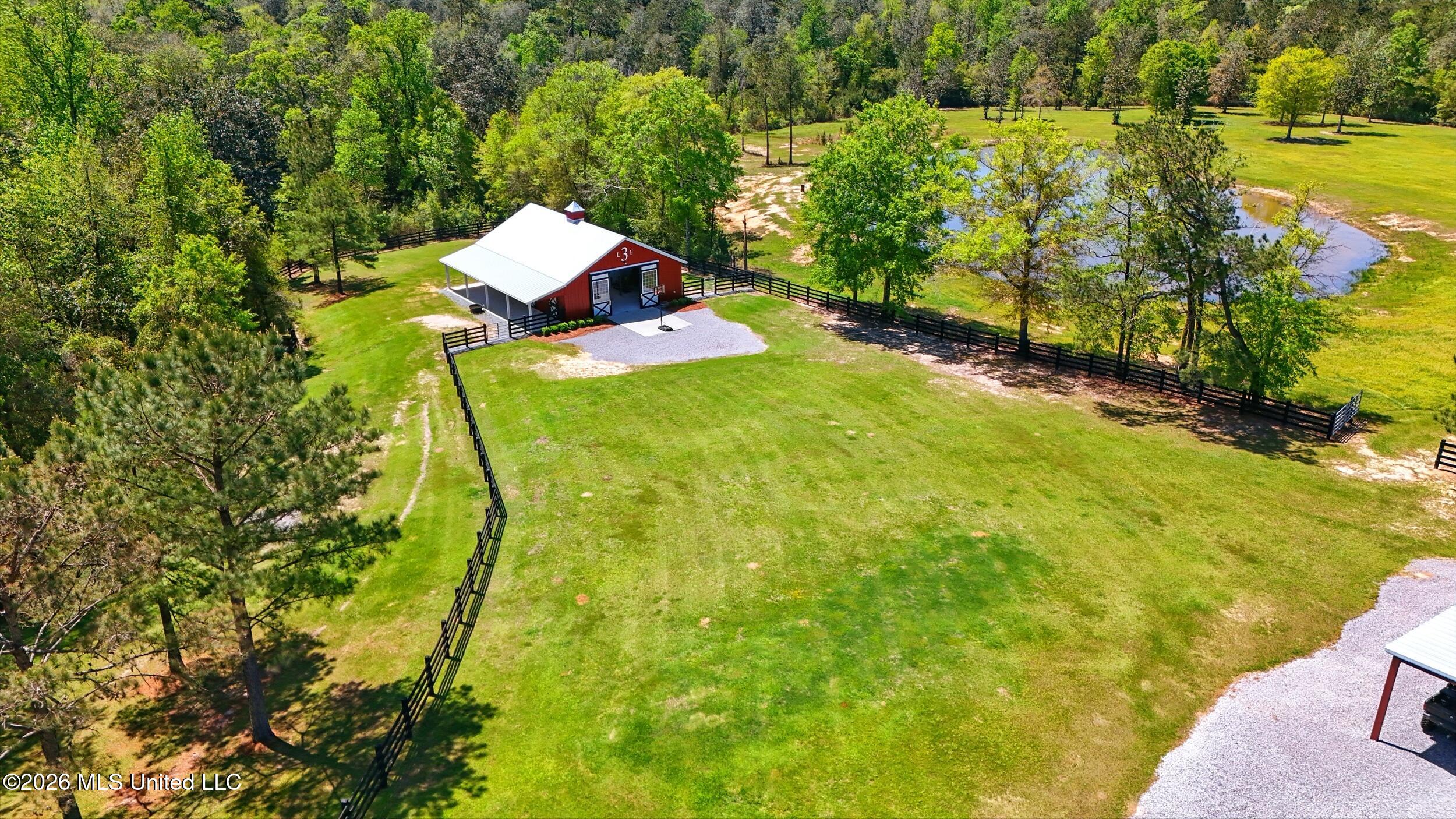 110 Tyner Branch Road Property Photo 67