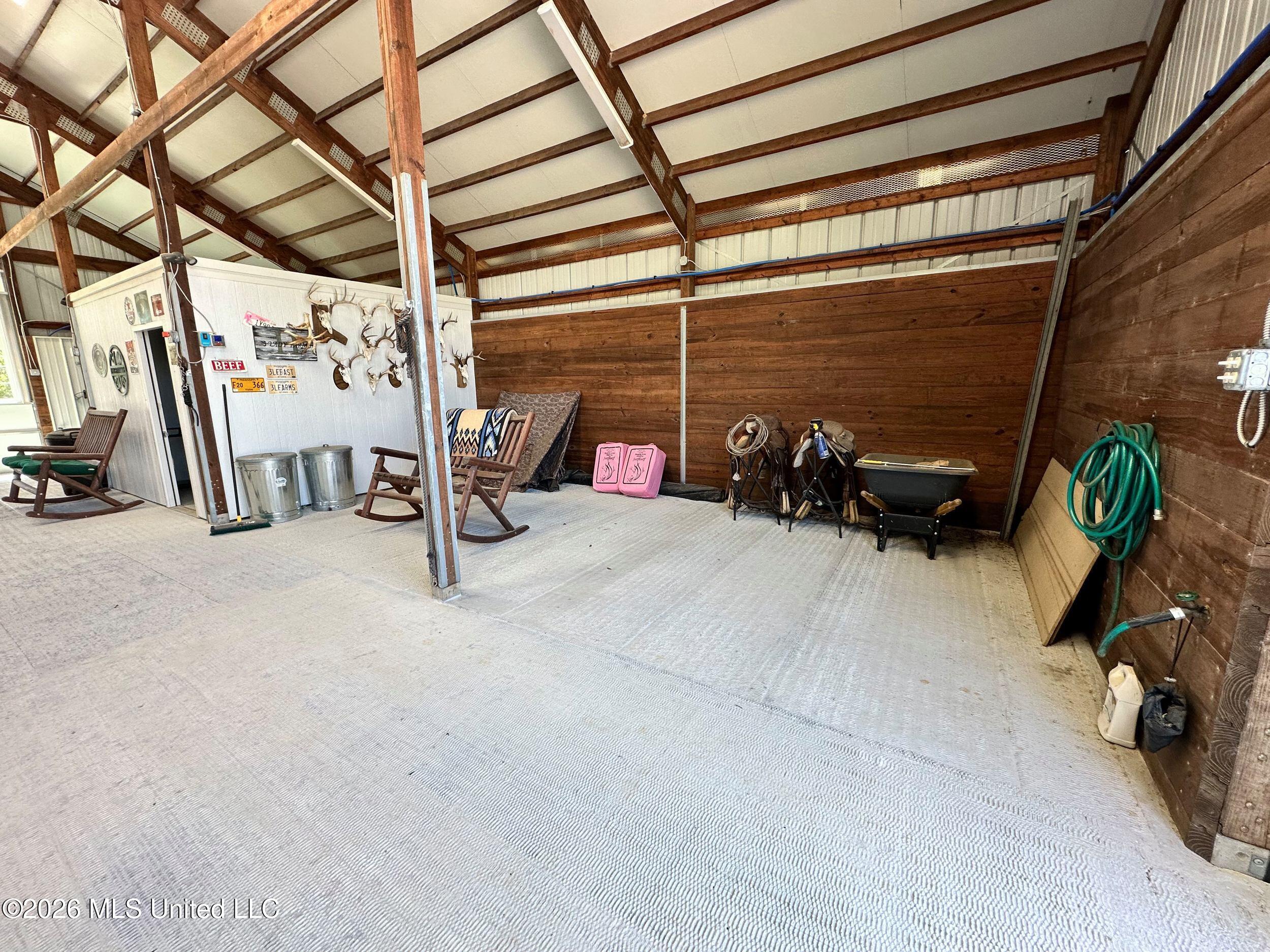 110 Tyner Branch Road Property Photo 70