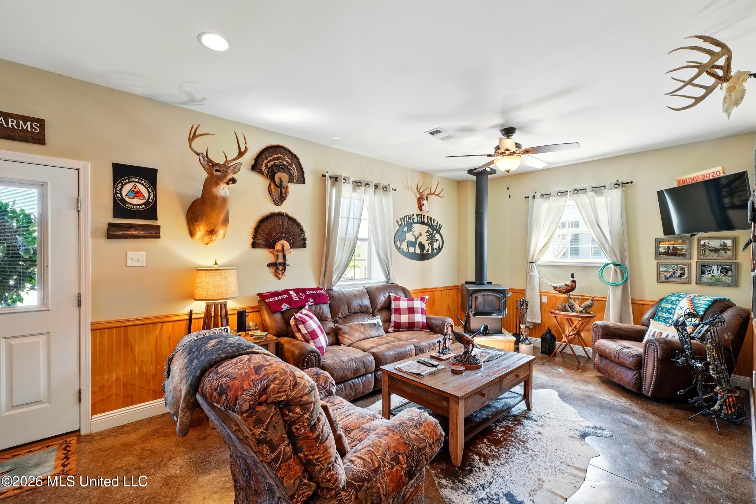 110 Tyner Branch Road Property Photo 73