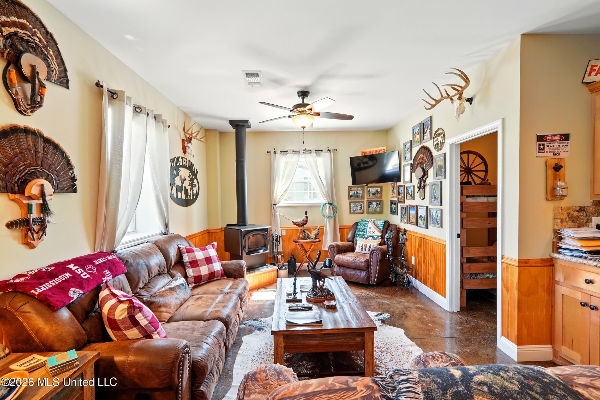 110 Tyner Branch Road Property Photo 74