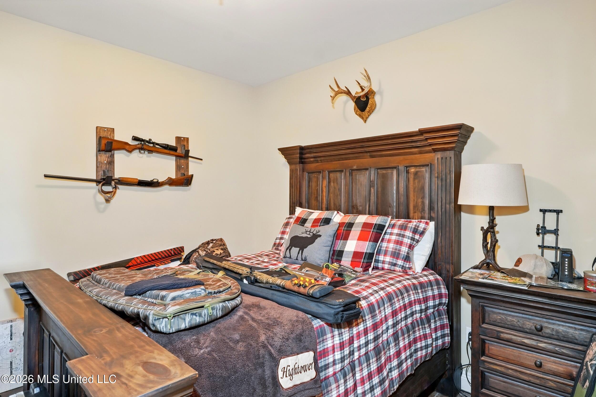 110 Tyner Branch Road Property Photo 77