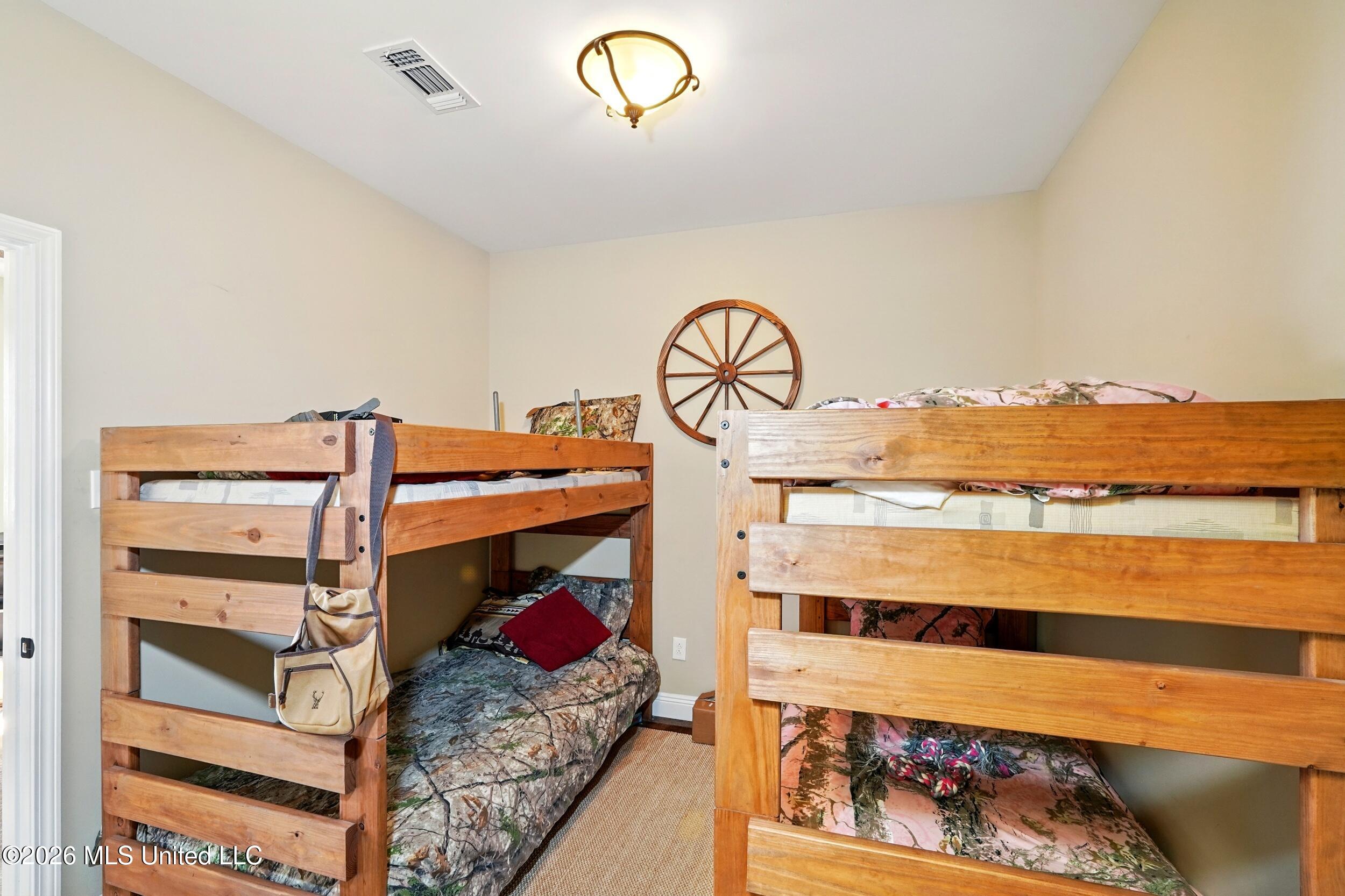 110 Tyner Branch Road Property Photo 78