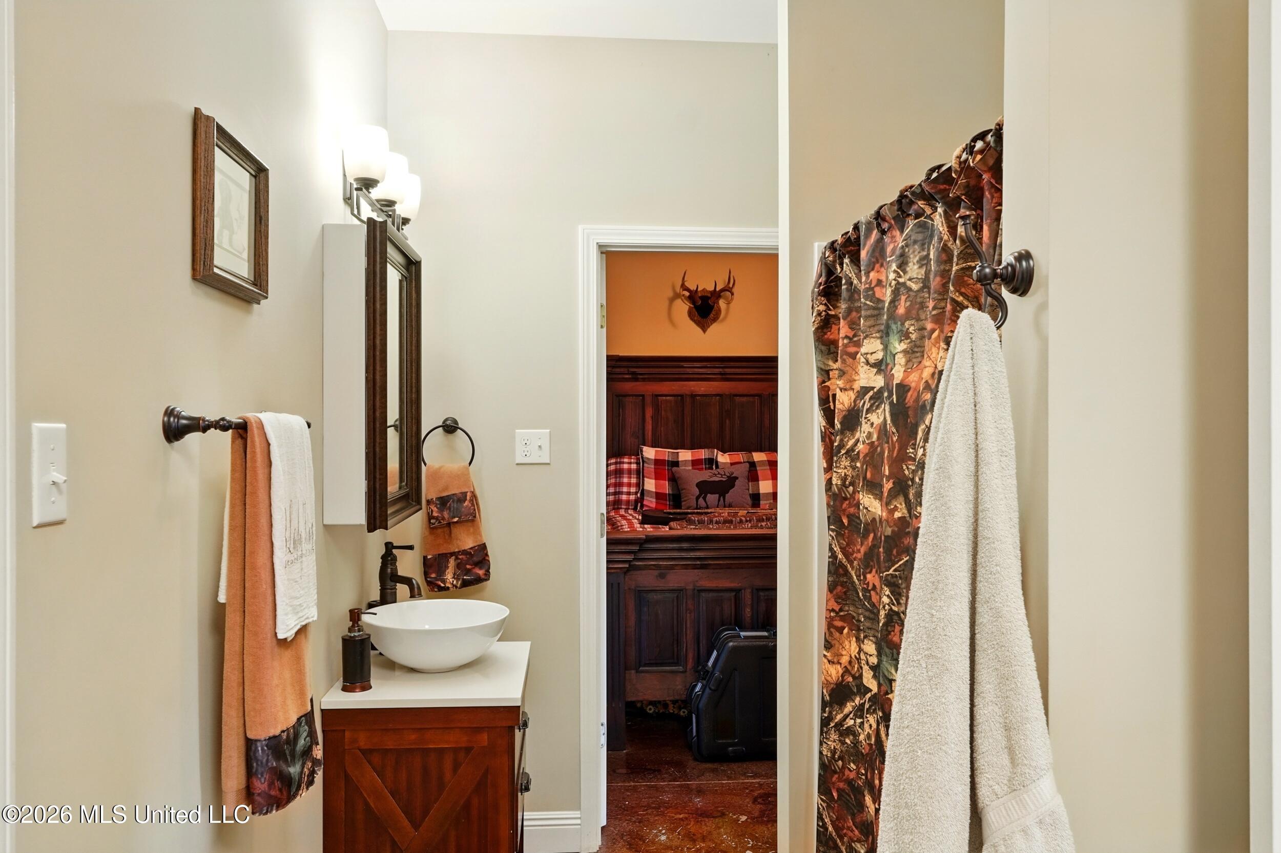 110 Tyner Branch Road Property Photo 79