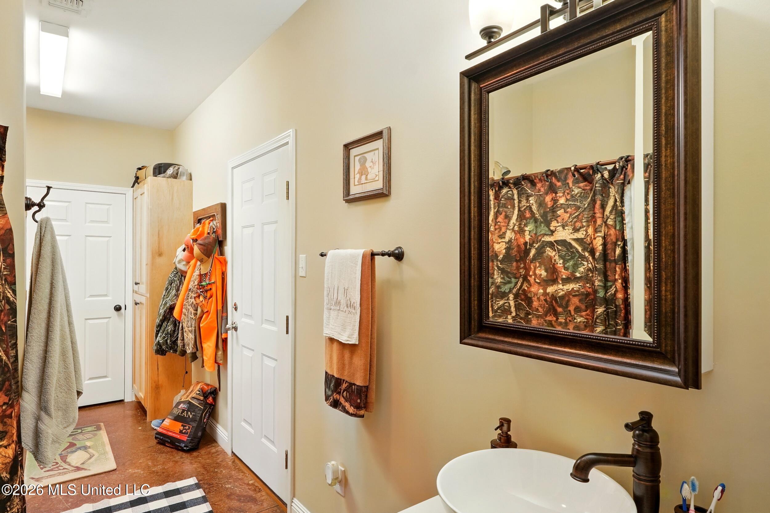 110 Tyner Branch Road Property Photo 80