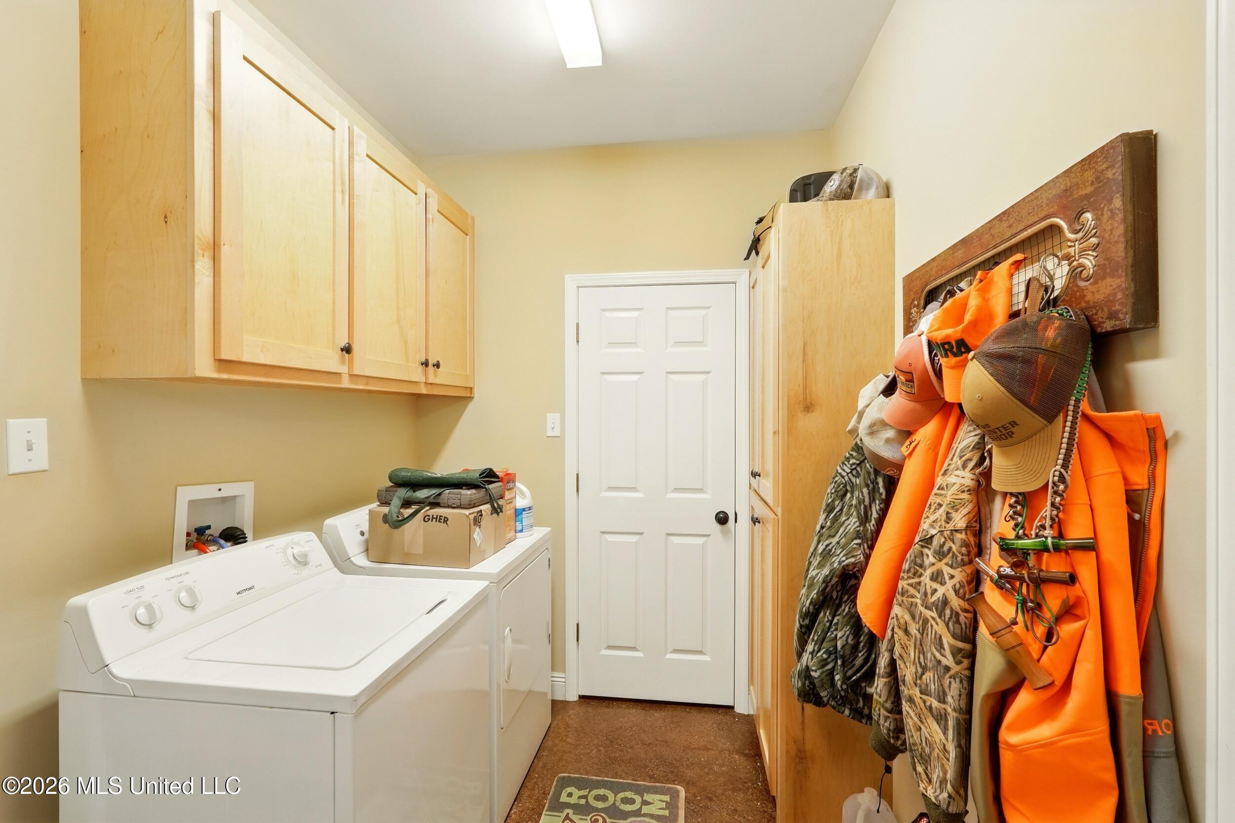 110 Tyner Branch Road Property Photo 81