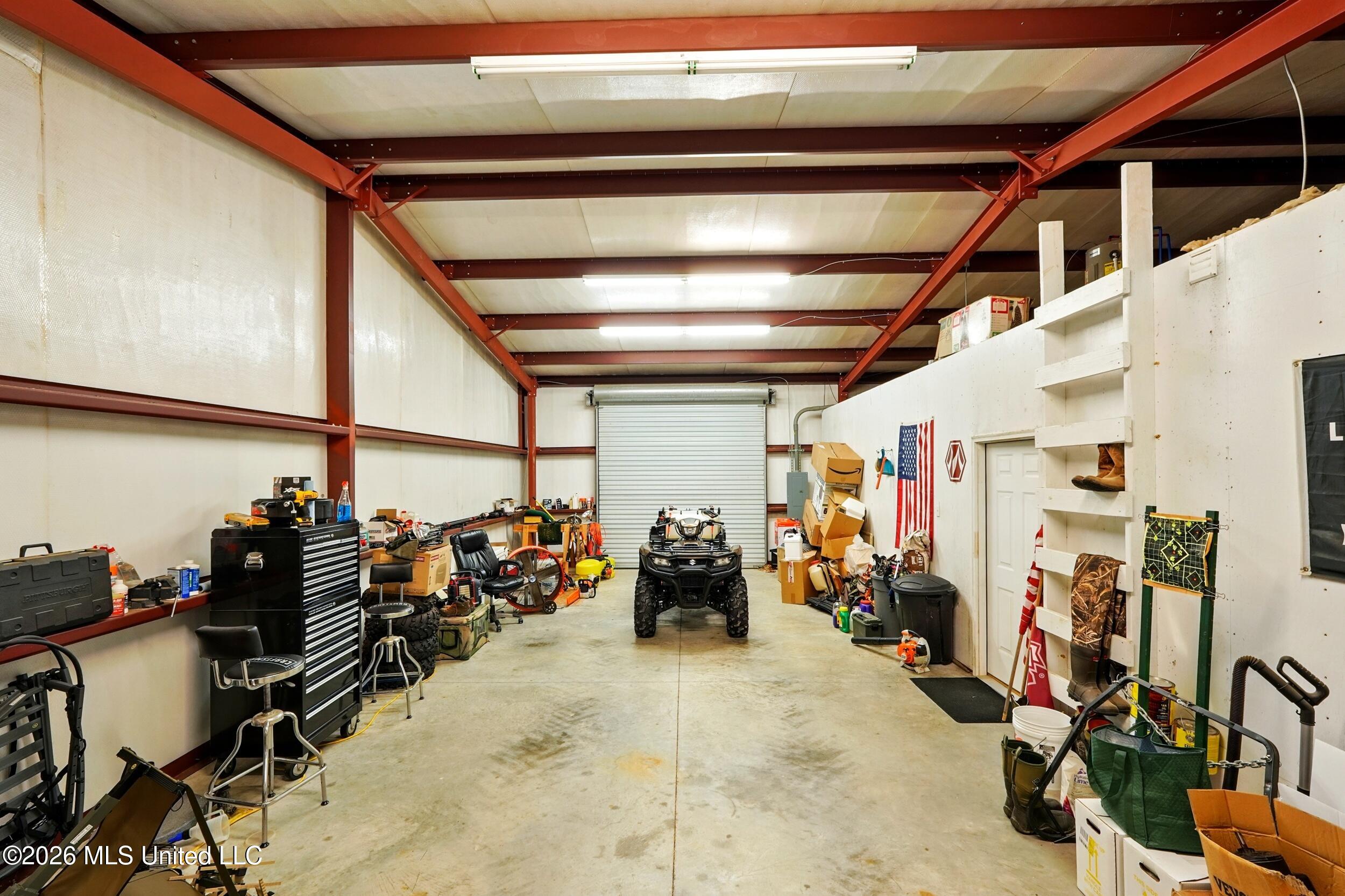 110 Tyner Branch Road Property Photo 82