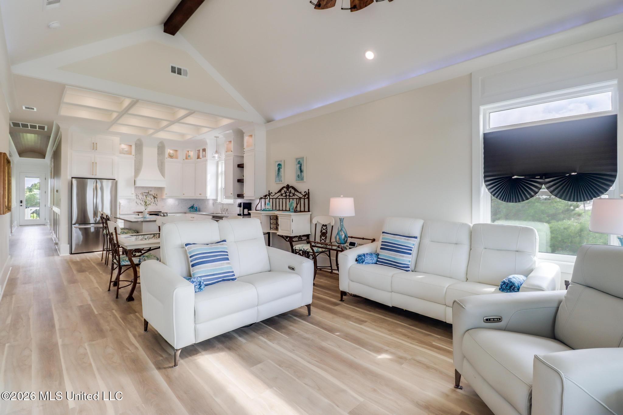 6180 S Beach Boulevard Property Photo 13