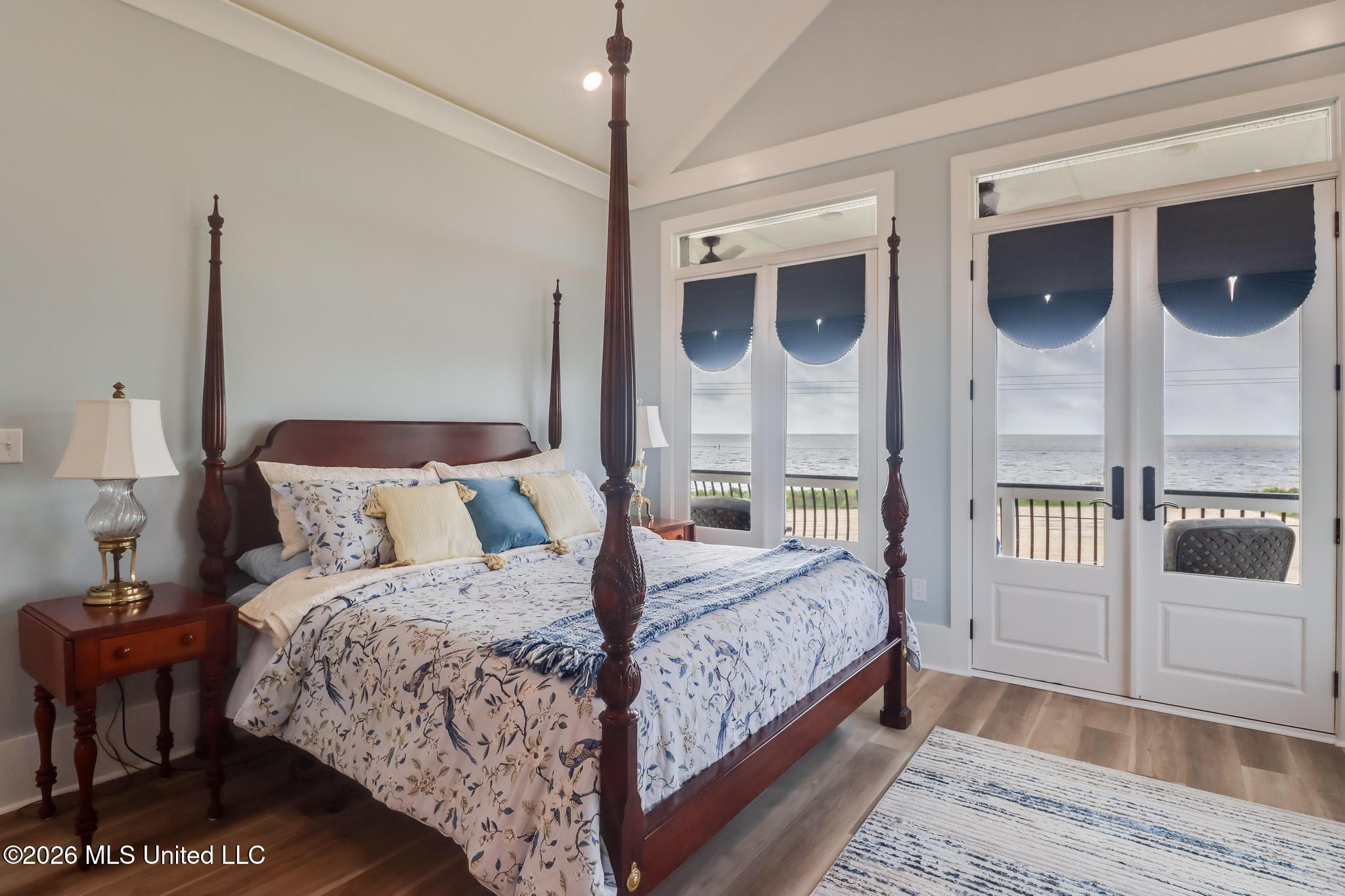 6180 S Beach Boulevard Property Photo 19