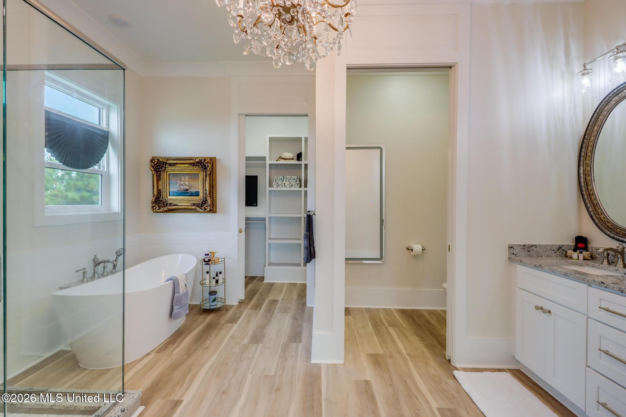 6180 S Beach Boulevard Property Photo 21