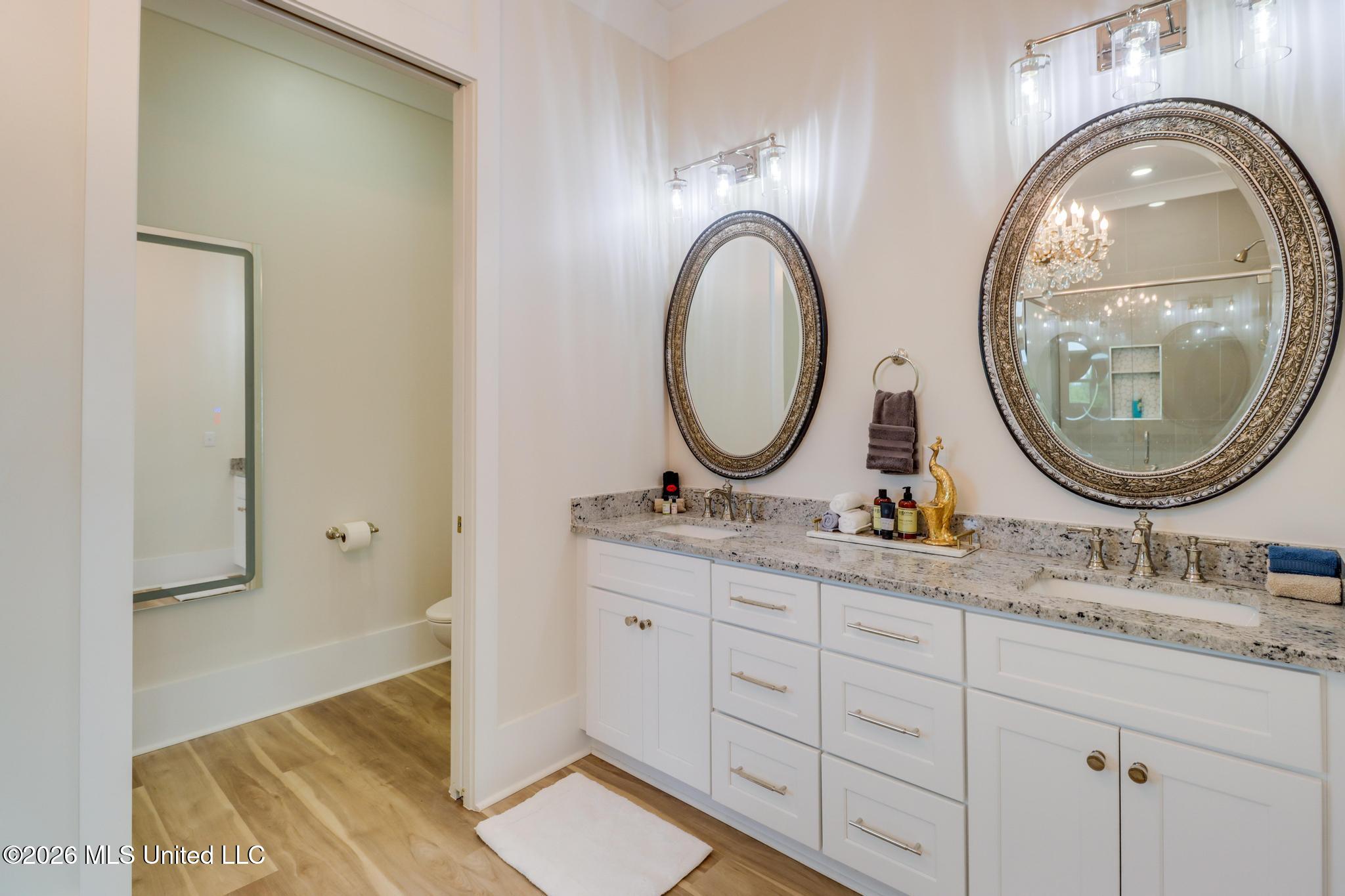 6180 S Beach Boulevard Property Photo 22