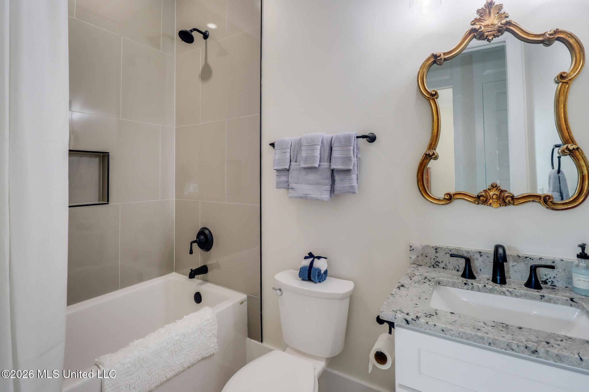 6180 S Beach Boulevard Property Photo 27