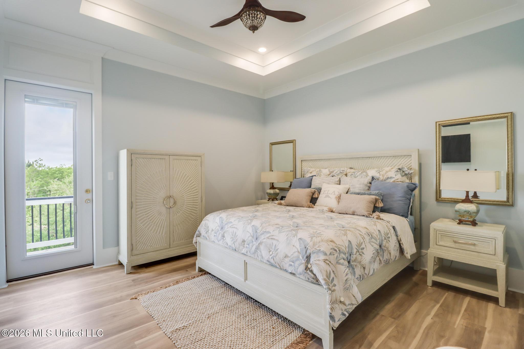 6180 S Beach Boulevard Property Photo 30