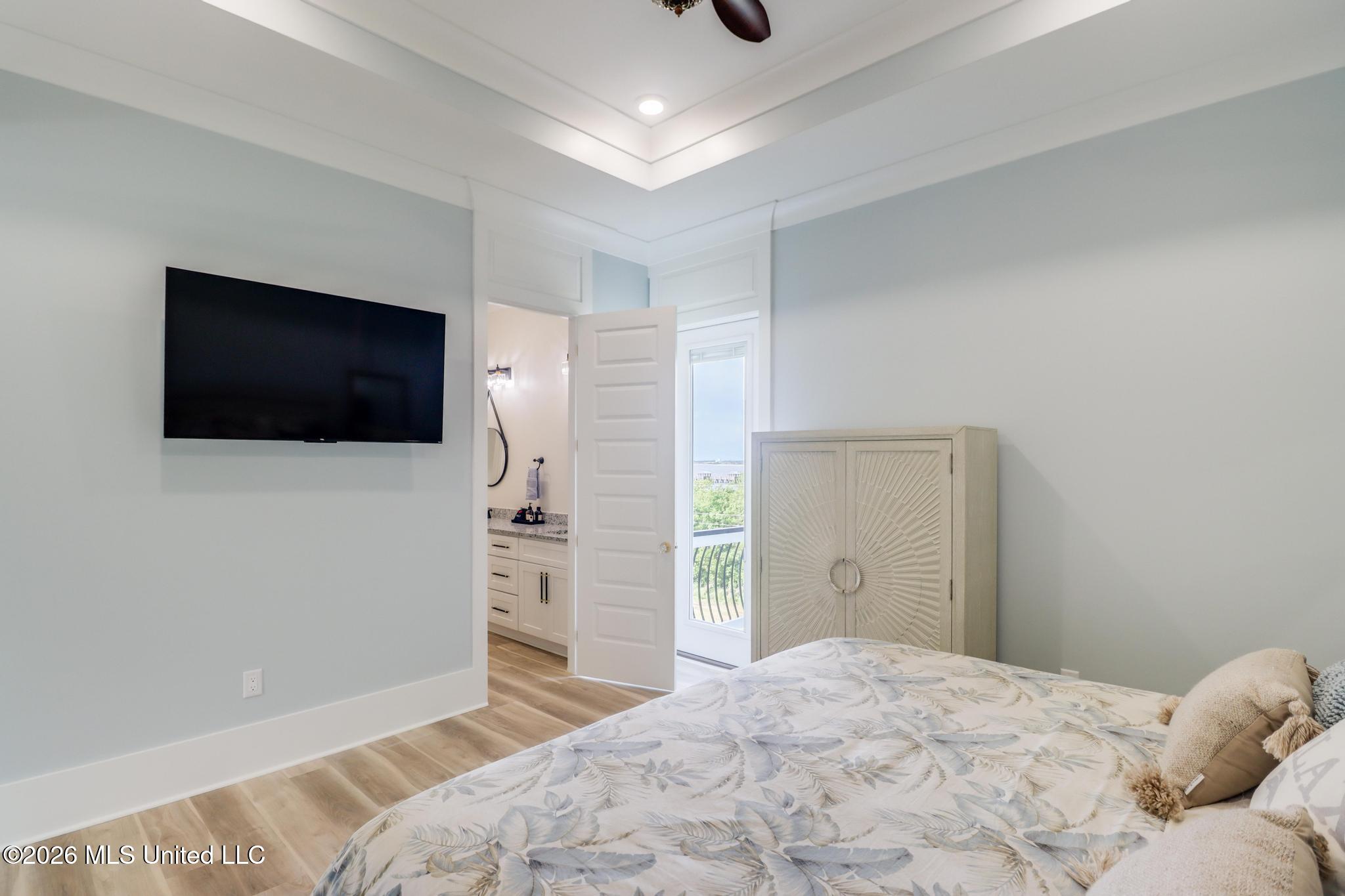 6180 S Beach Boulevard Property Photo 31