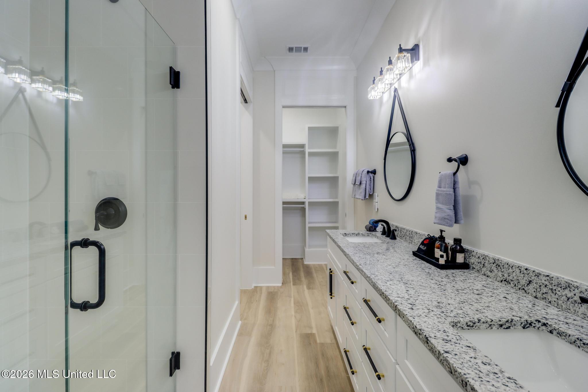 6180 S Beach Boulevard Property Photo 33