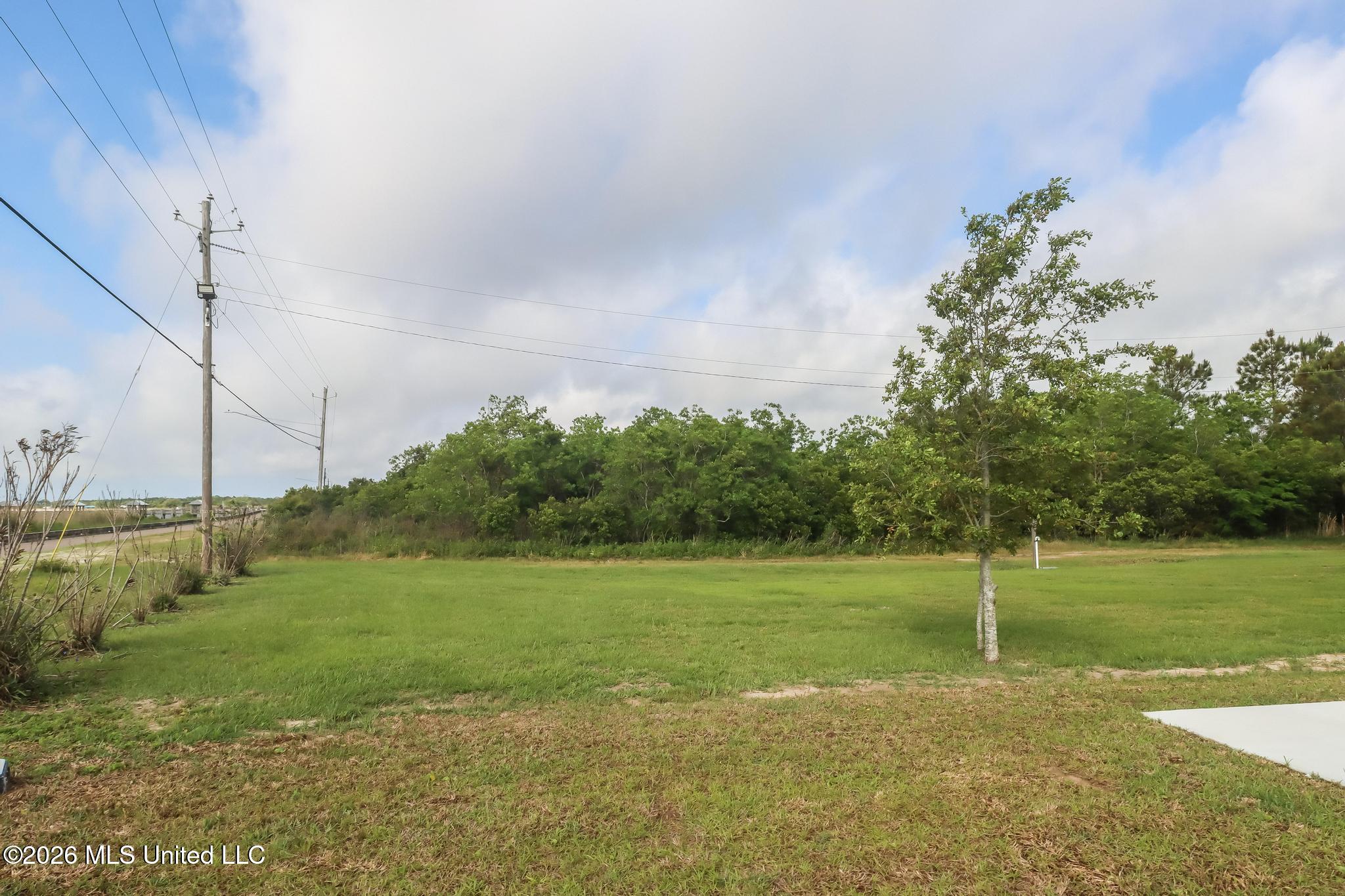 6180 S Beach Boulevard Property Photo 36