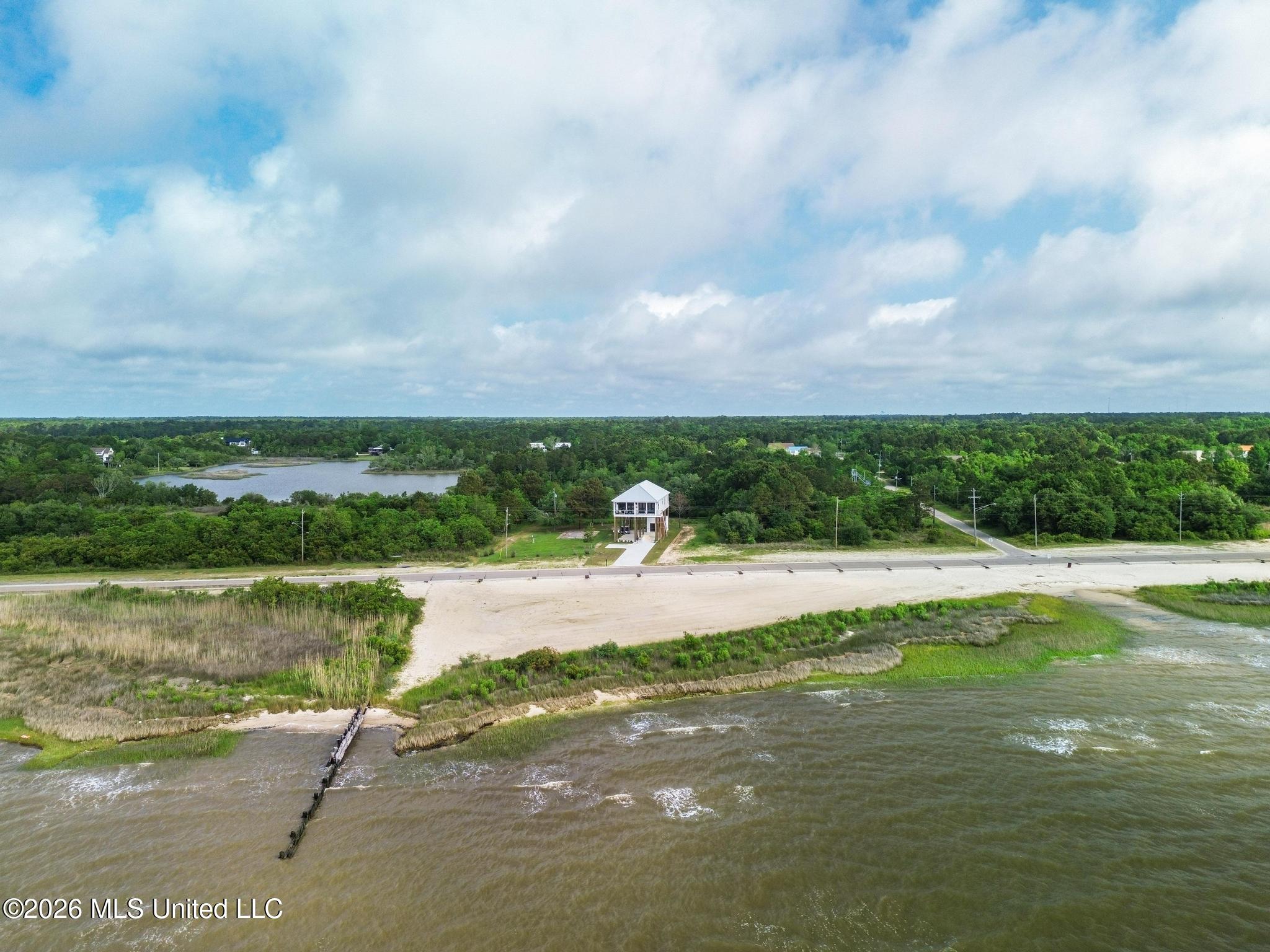 6180 S Beach Boulevard Property Photo 37