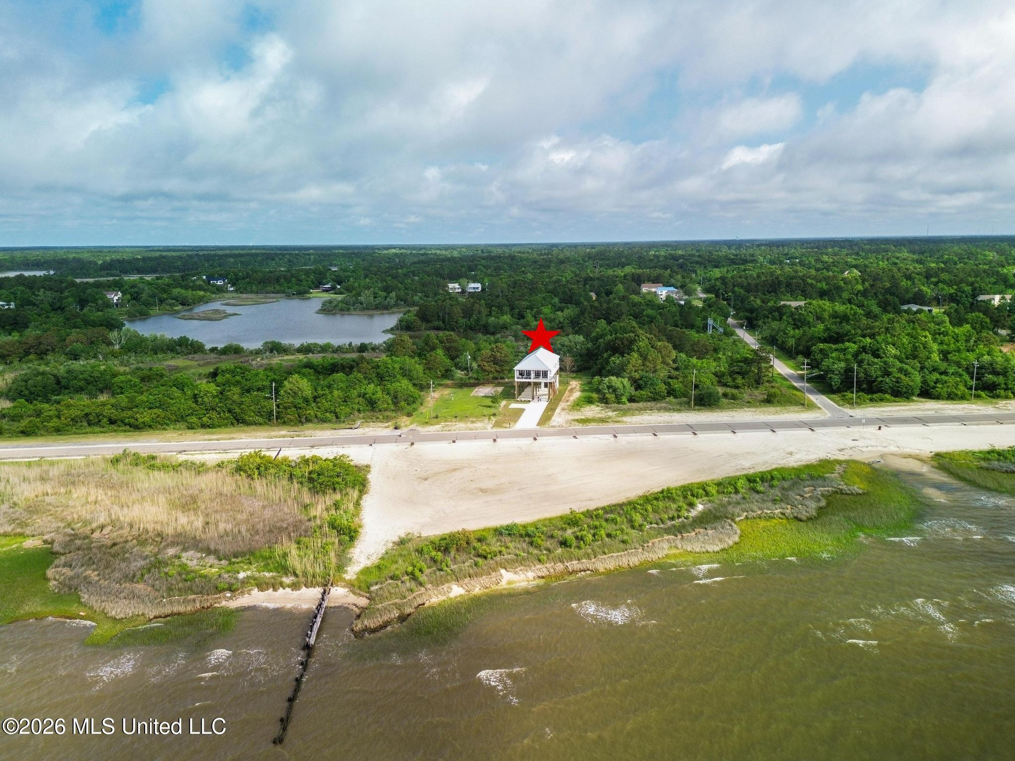 6180 S Beach Boulevard Property Photo 38