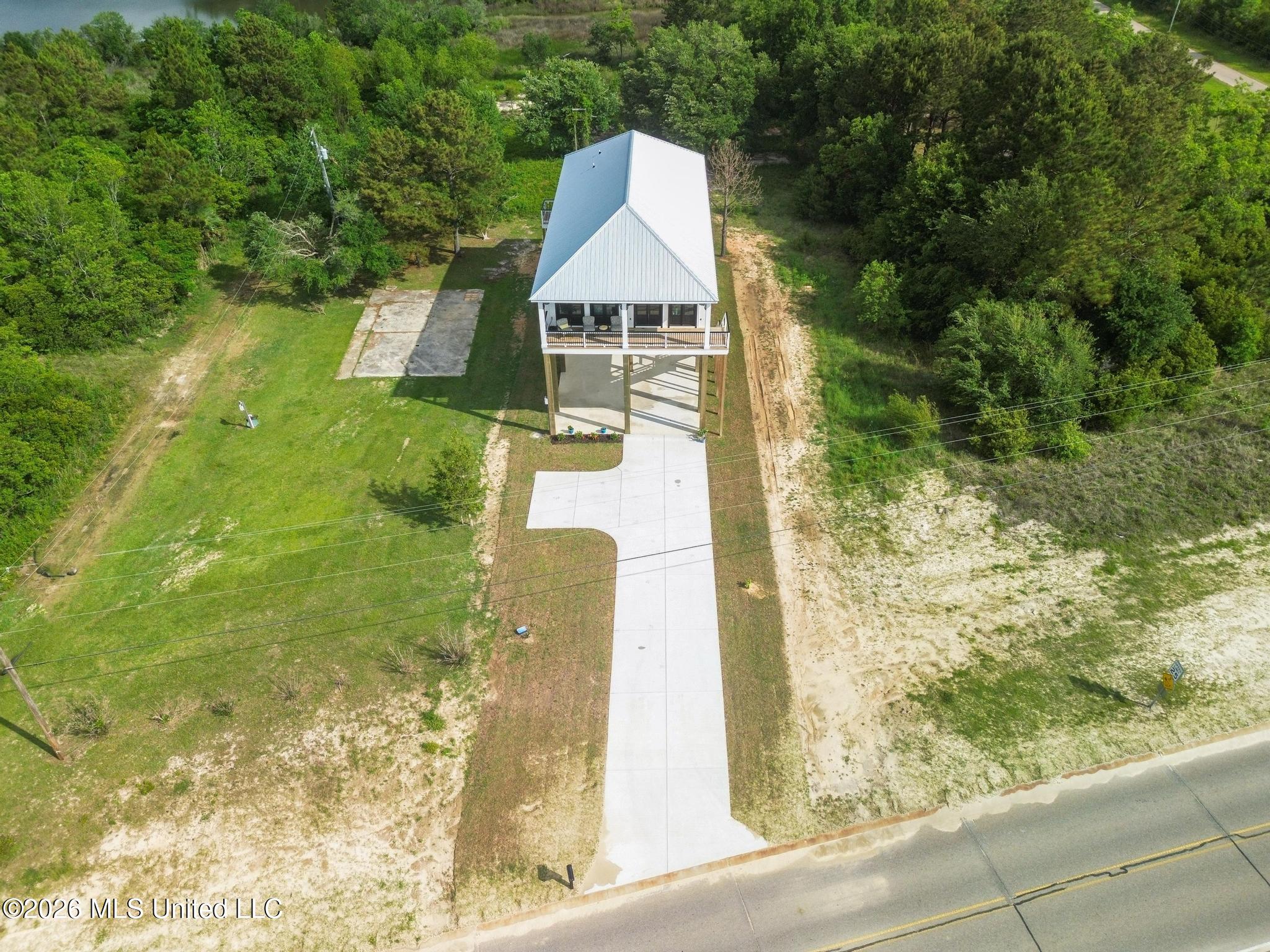 6180 S Beach Boulevard Property Photo 39