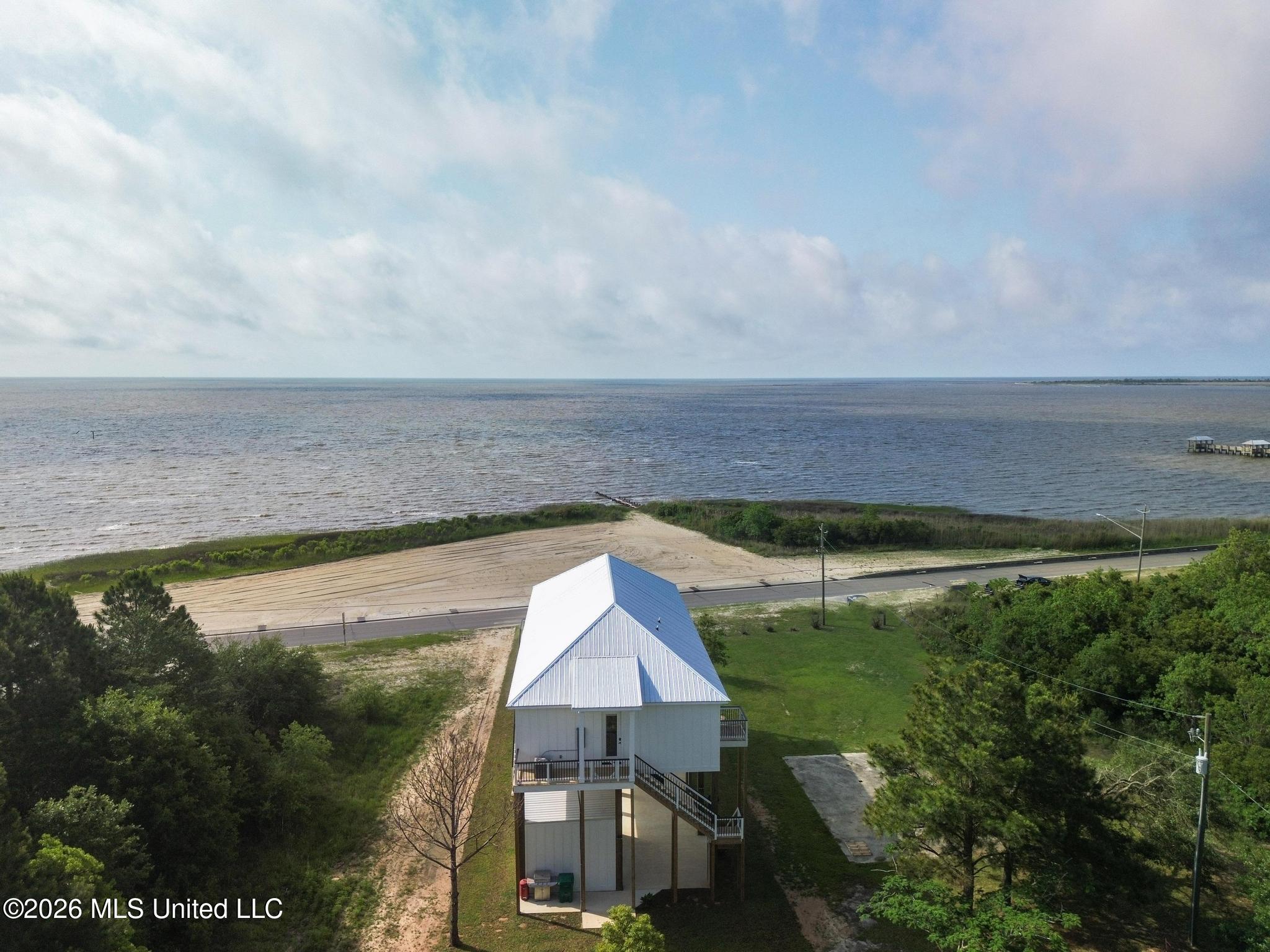6180 S Beach Boulevard Property Photo 40