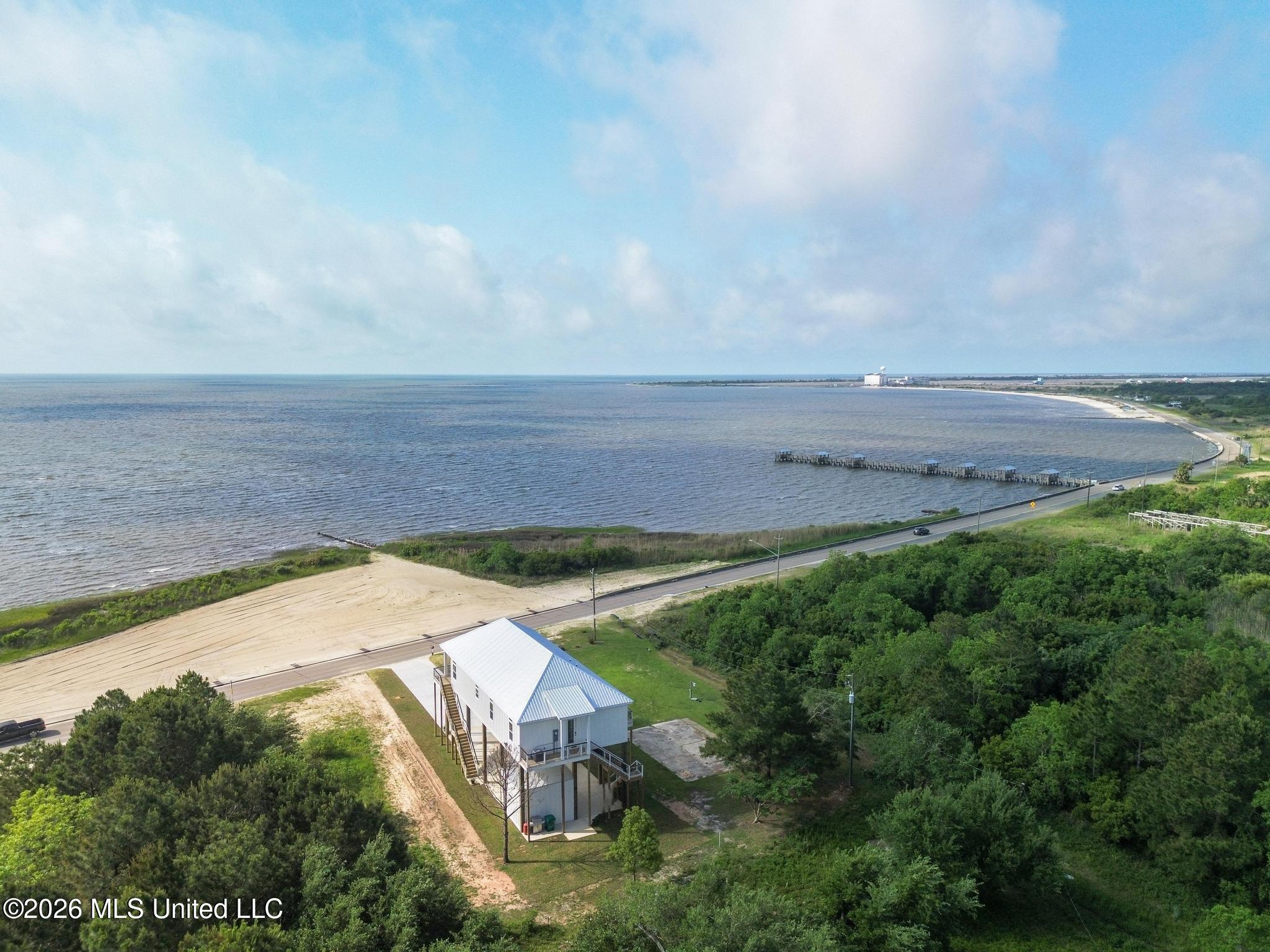 6180 S Beach Boulevard Property Photo 41