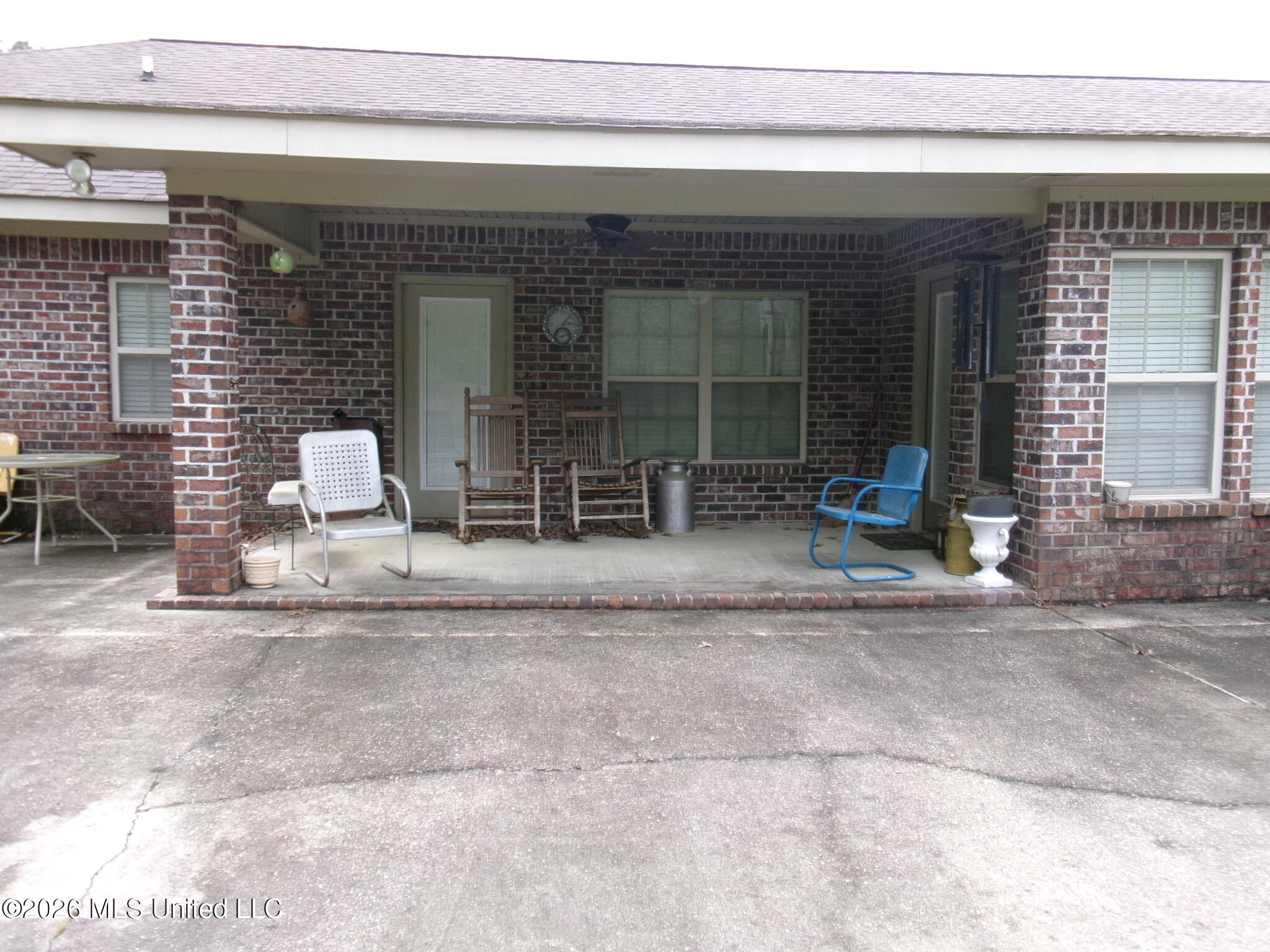 540 Highway 43 Property Photo 3