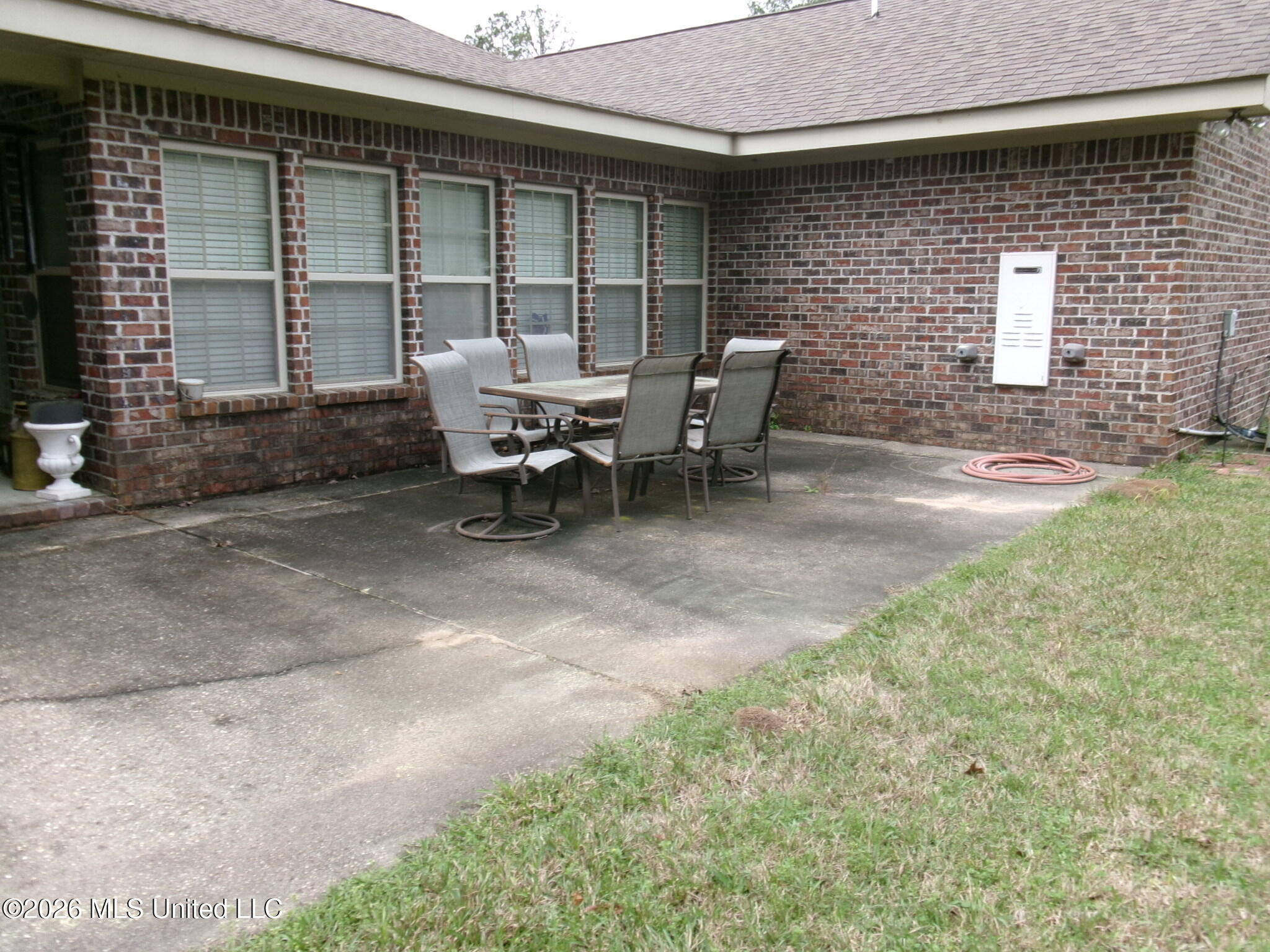 540 Highway 43 Property Photo 4