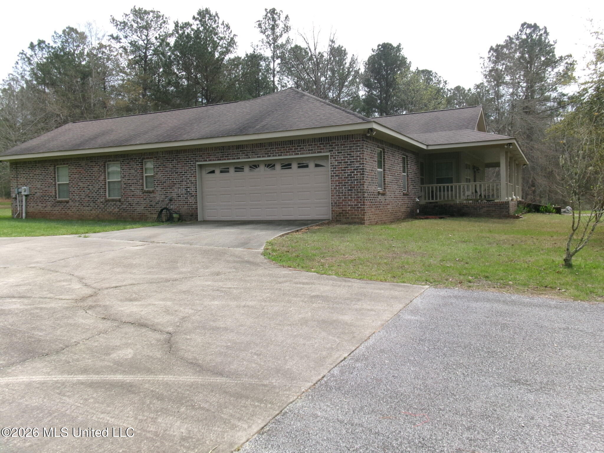540 Highway 43 Property Photo 5