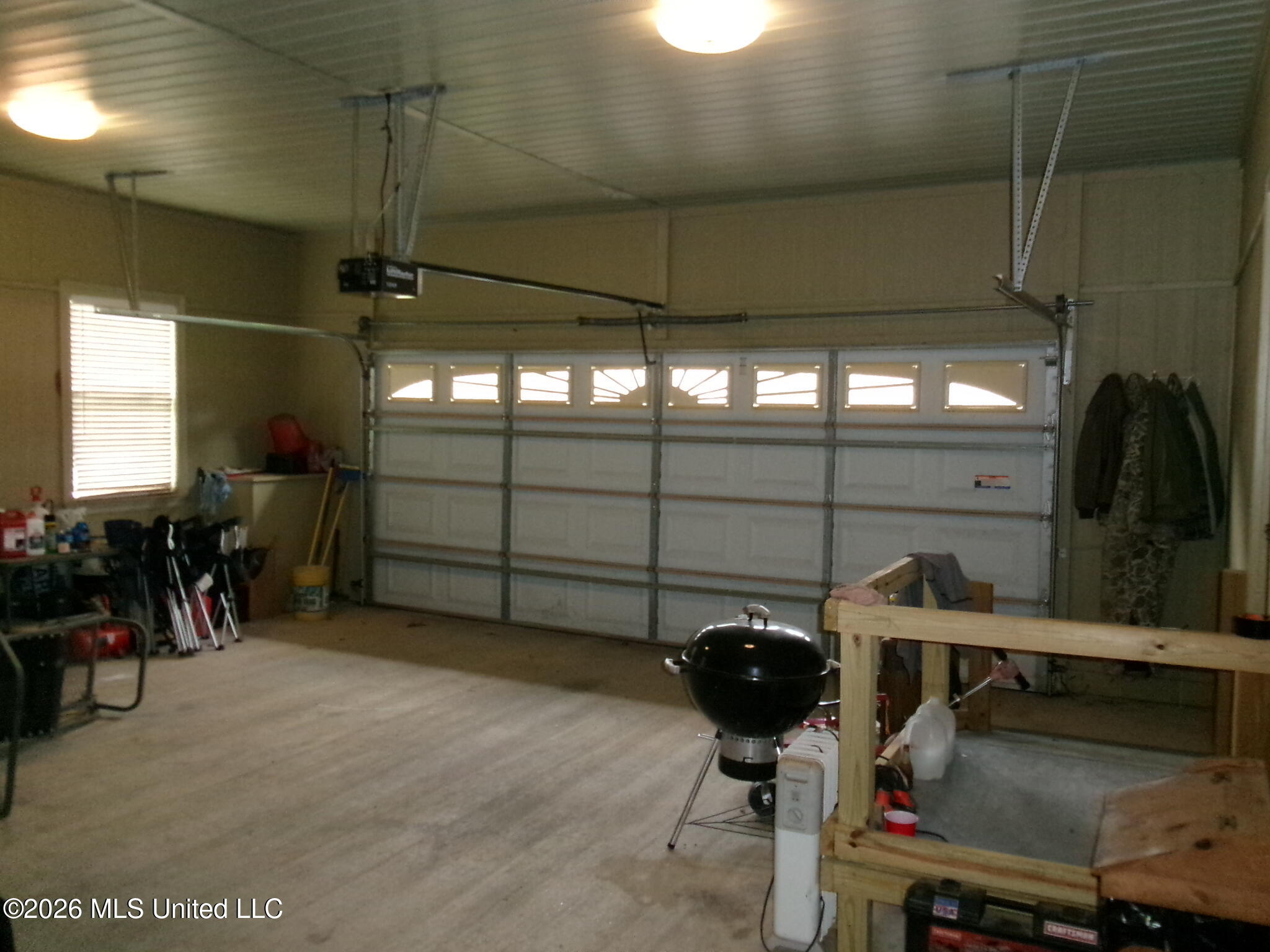 540 Highway 43 Property Photo 7