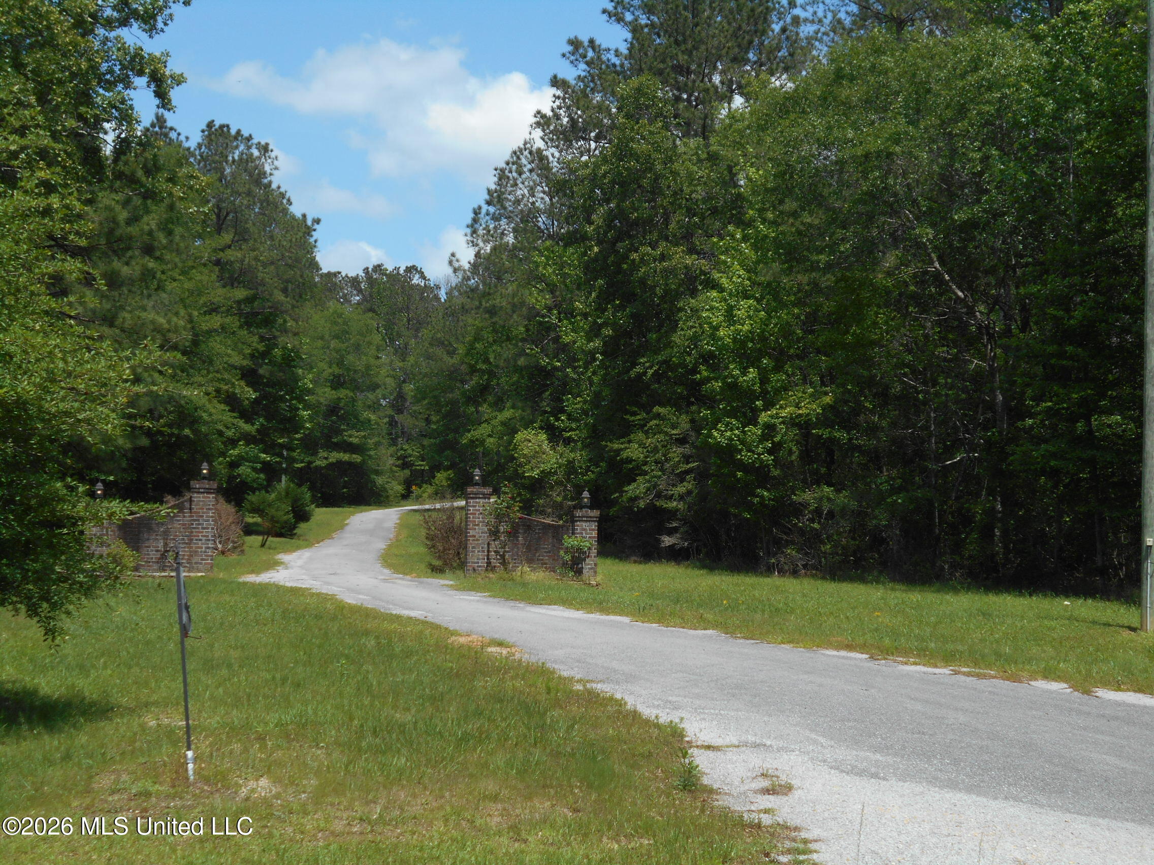 540 Highway 43 Property Photo 8
