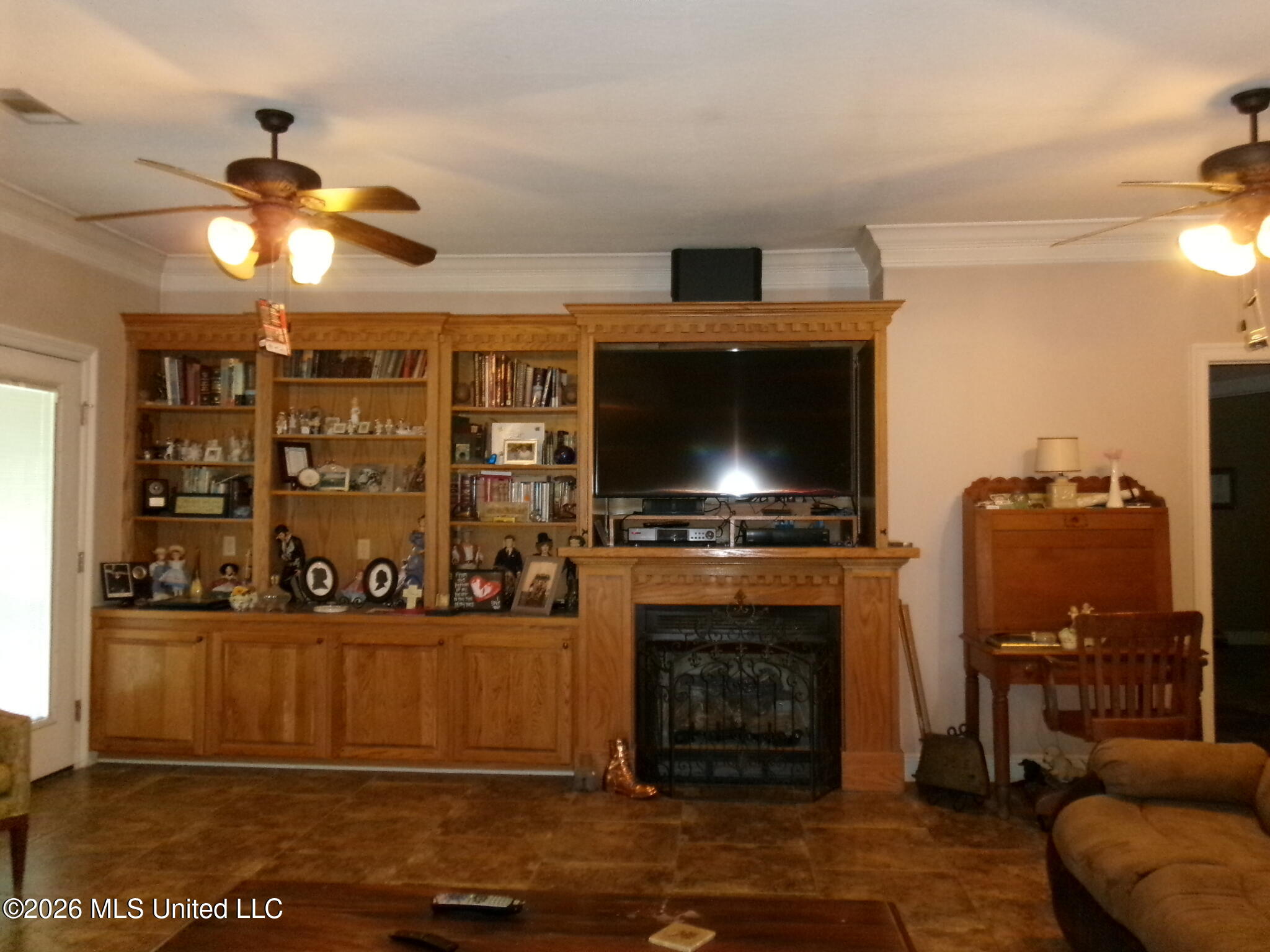 540 Highway 43 Property Photo 9