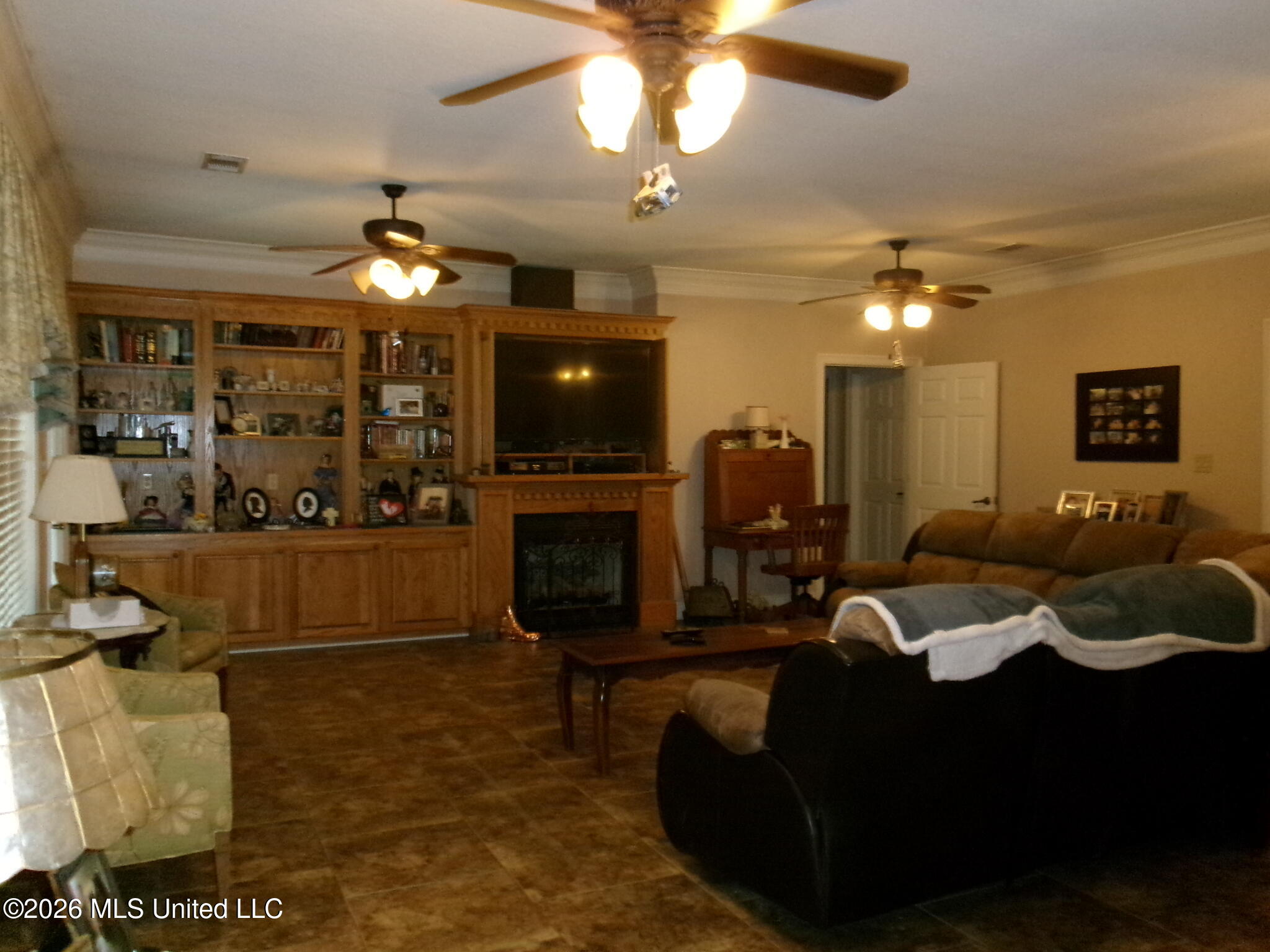 540 Highway 43 Property Photo 10