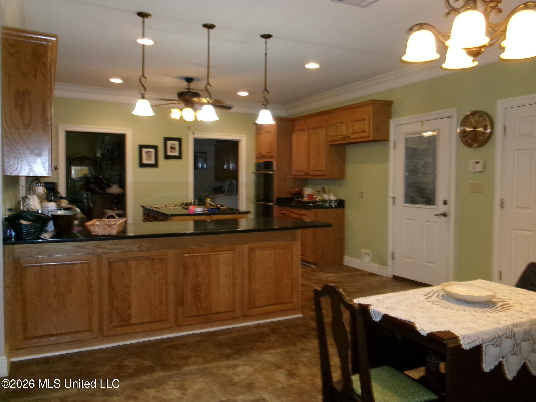 540 Highway 43 Property Photo 12