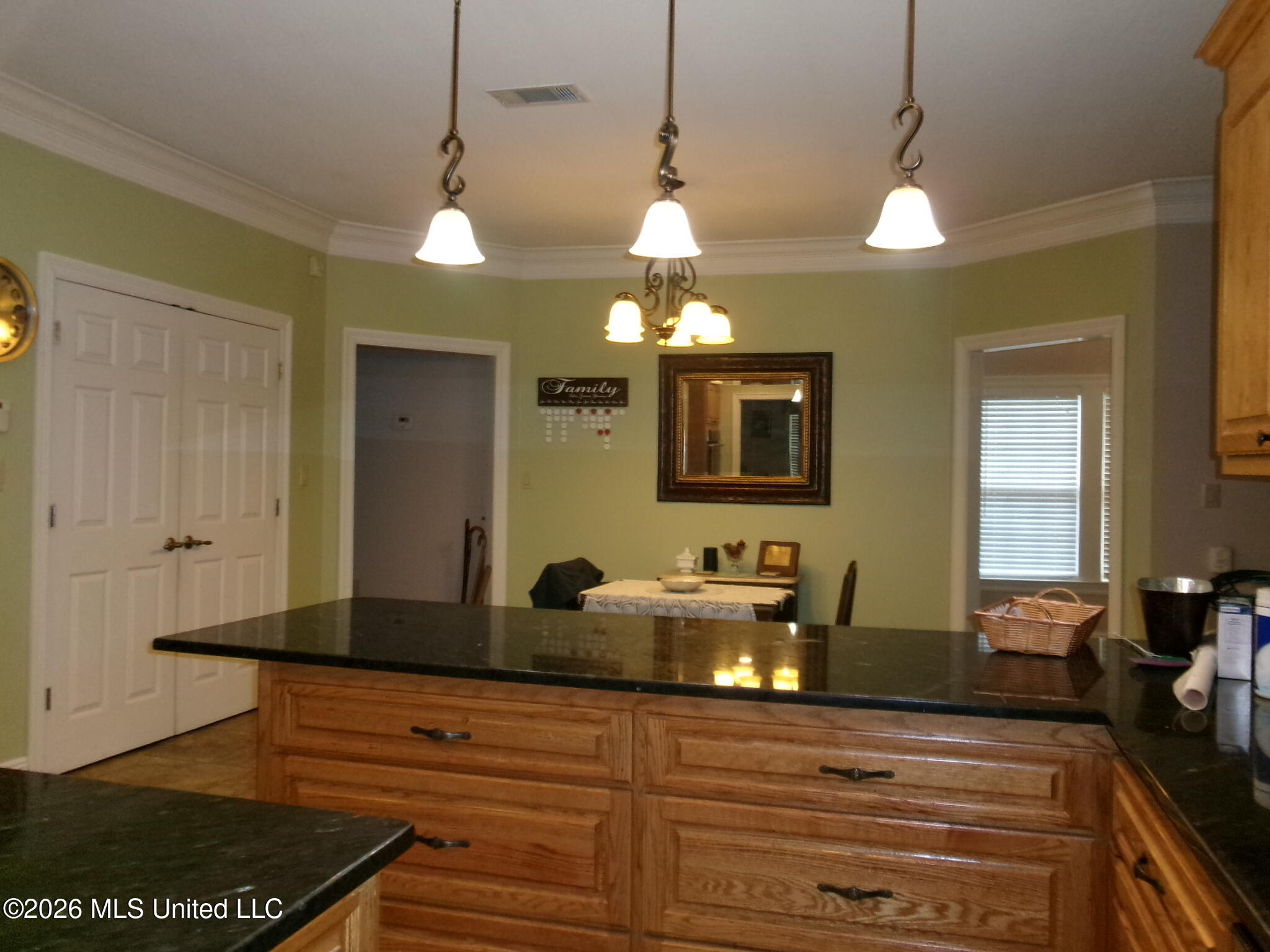 540 Highway 43 Property Photo 13