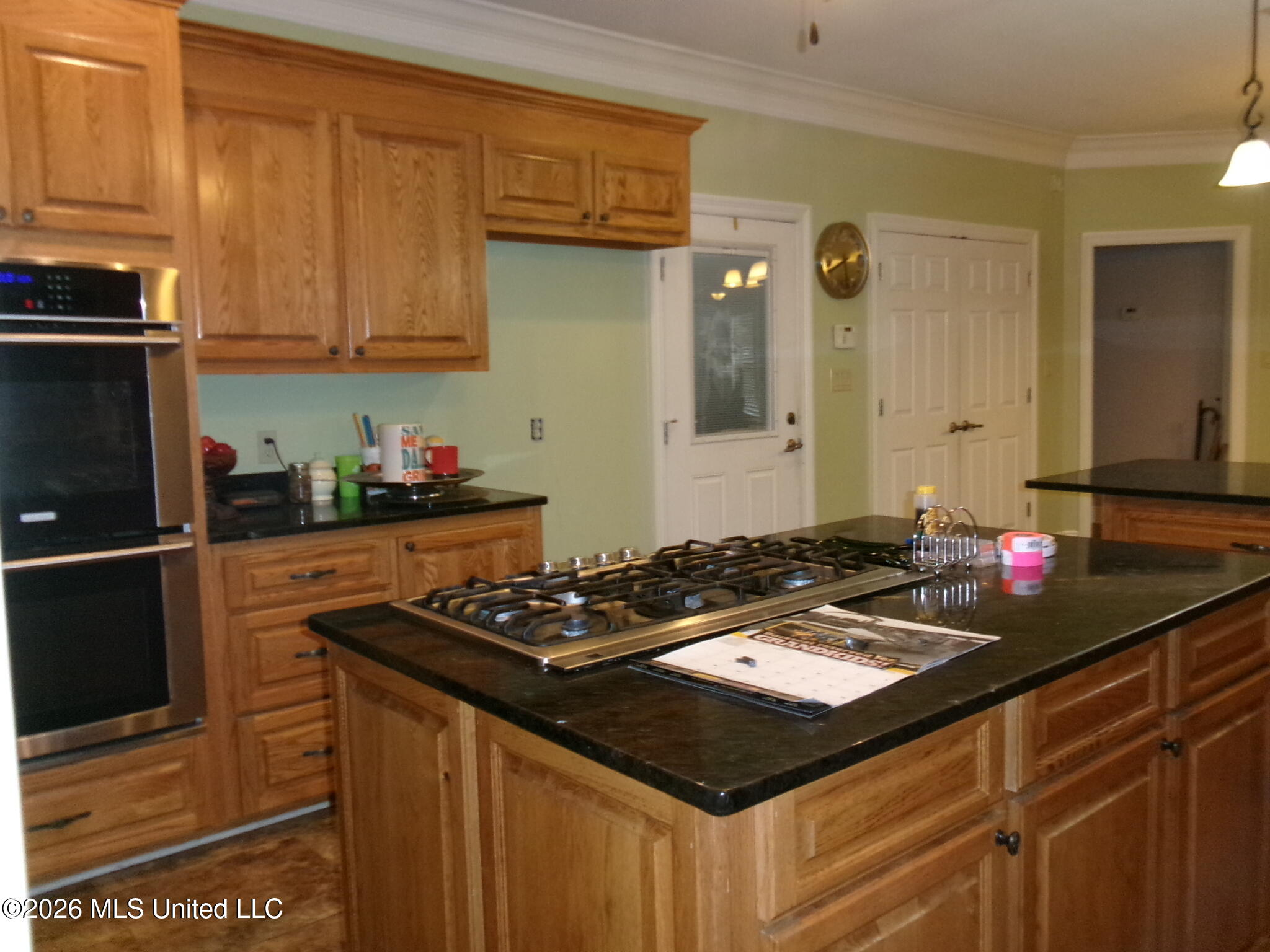 540 Highway 43 Property Photo 14