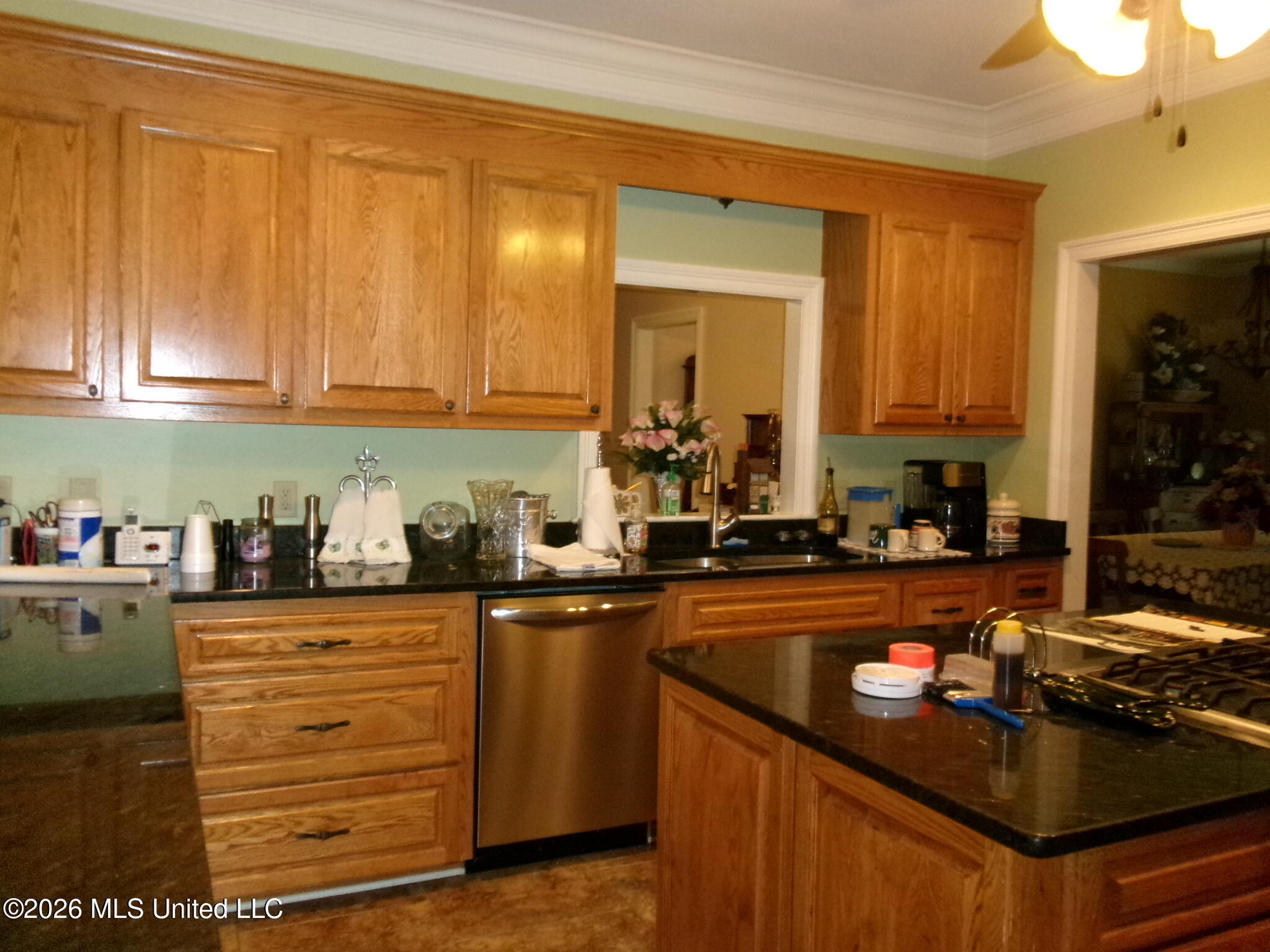 540 Highway 43 Property Photo 15