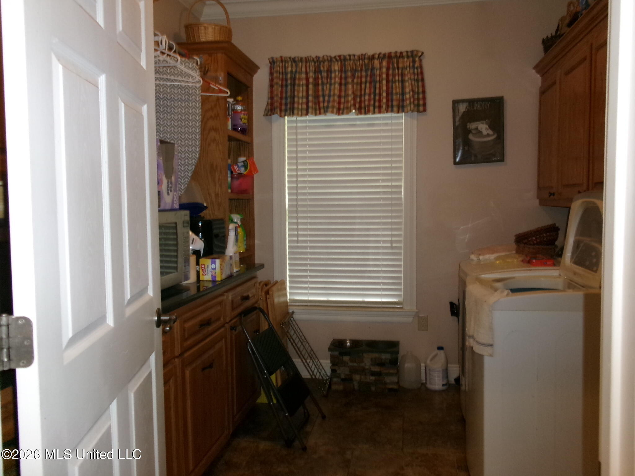 540 Highway 43 Property Photo 16