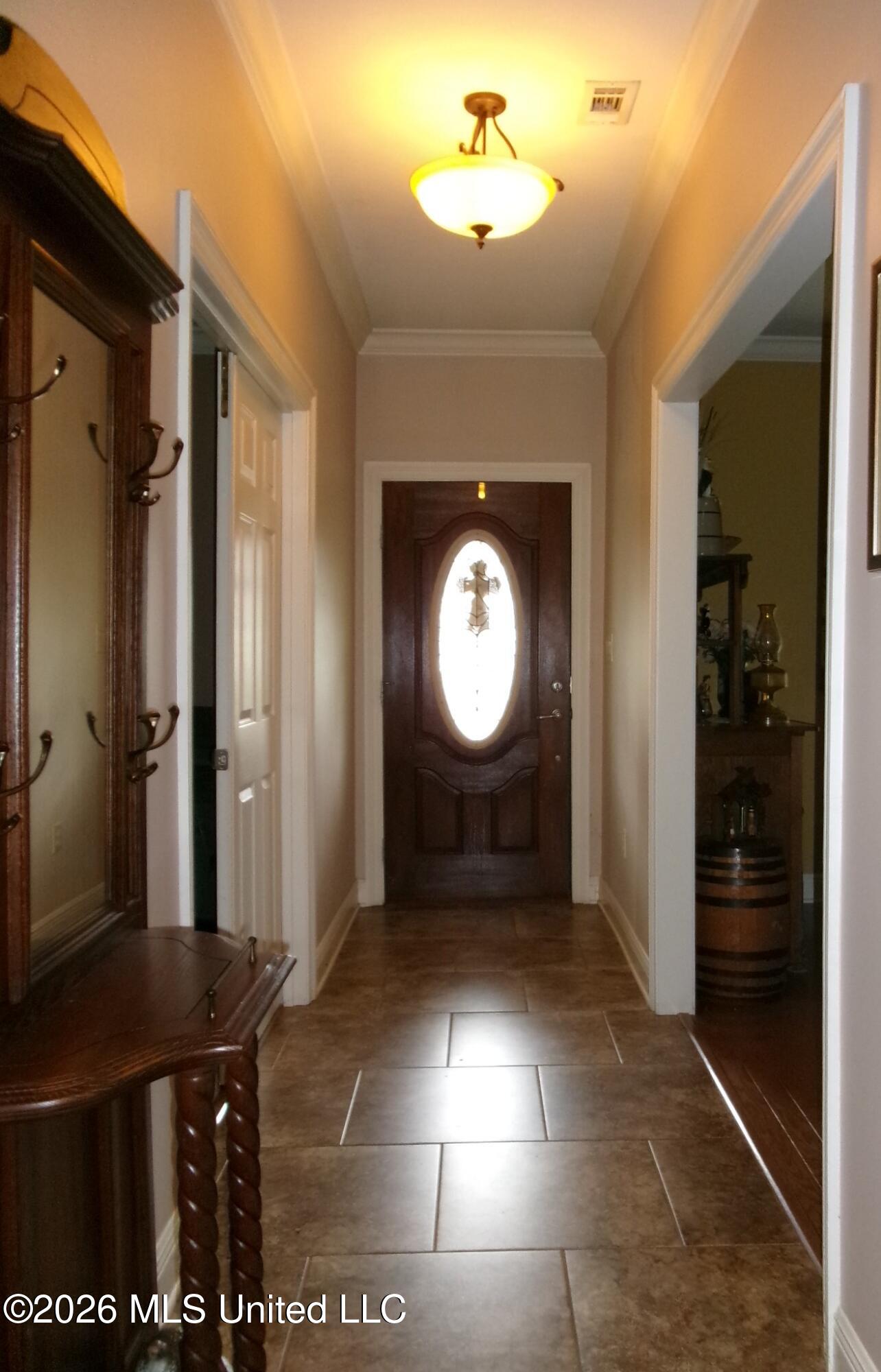 540 Highway 43 Property Photo 17